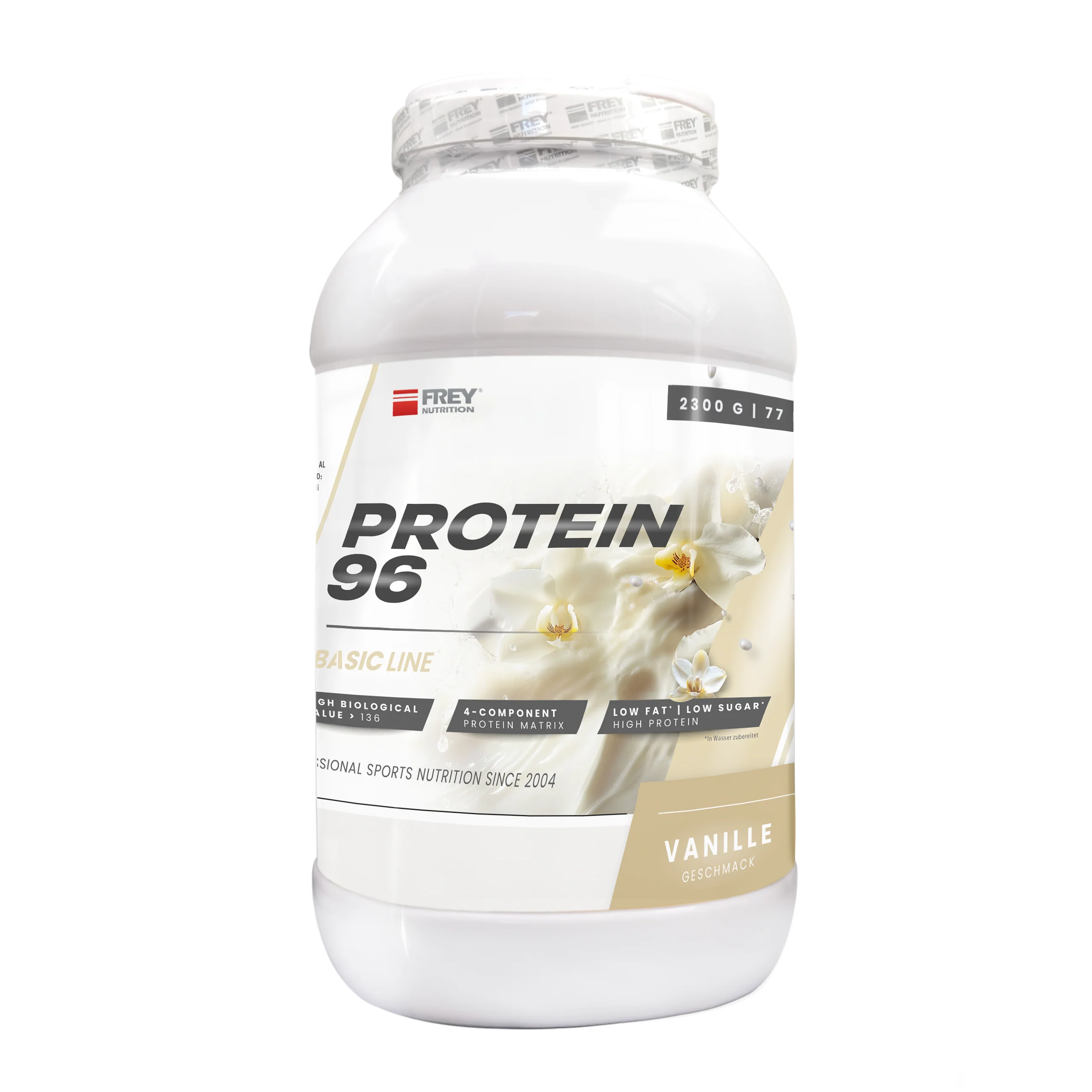 Produktbild 1