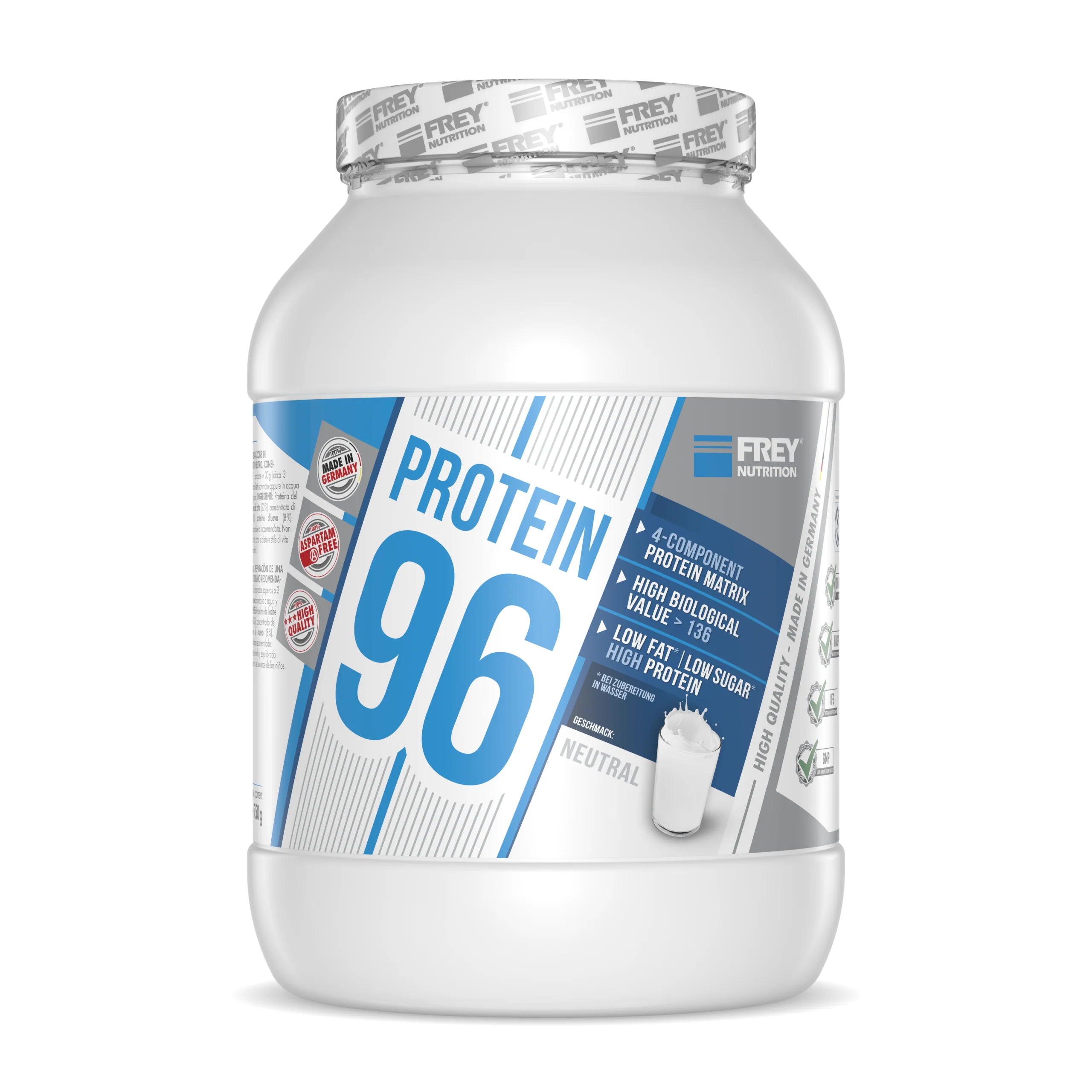 Produktbild 1