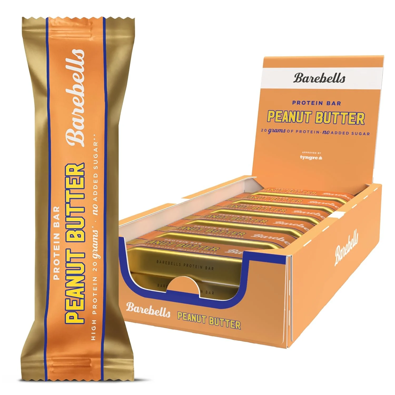 Produktbild 10