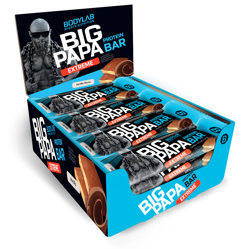 Produktbild 3