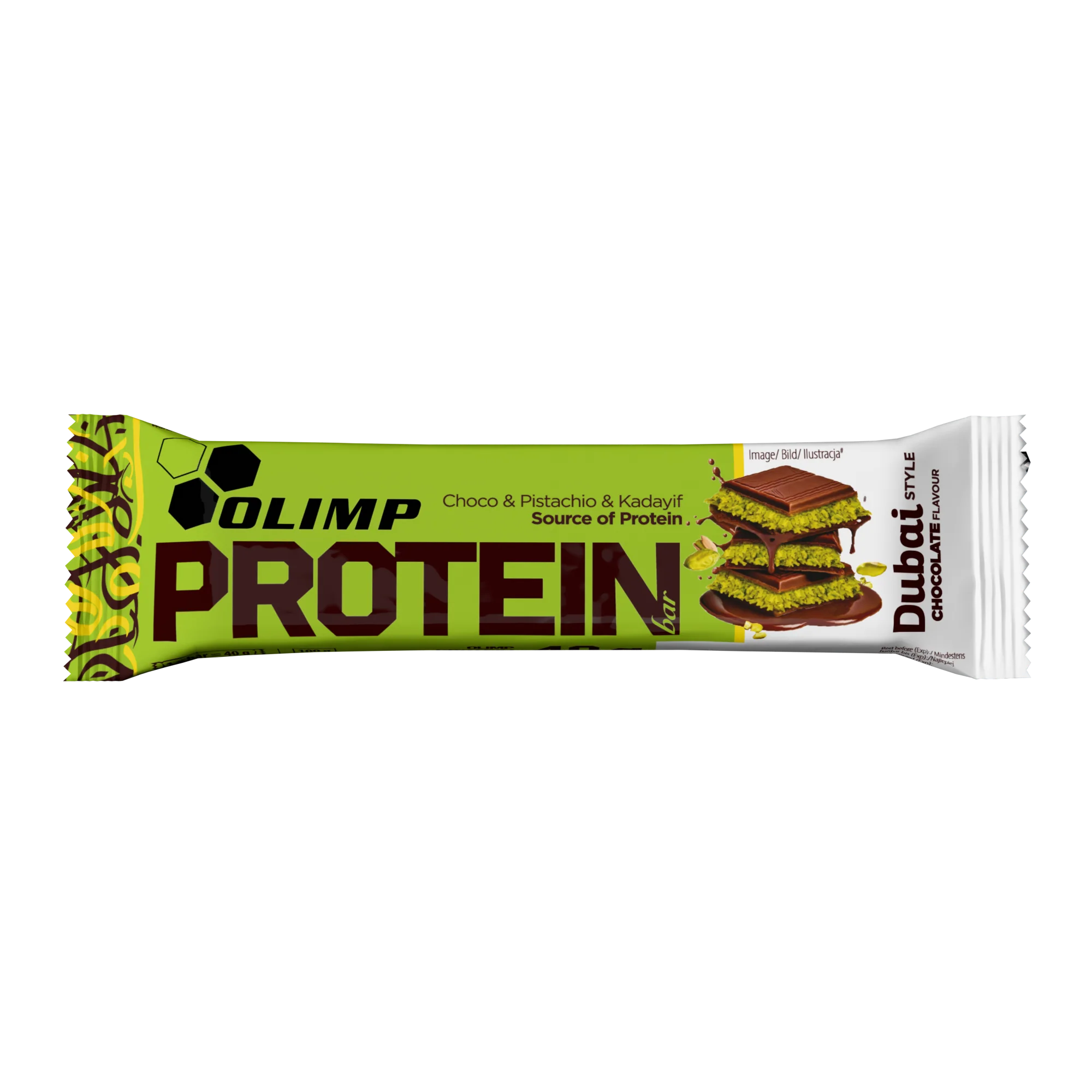 Produktbild 2