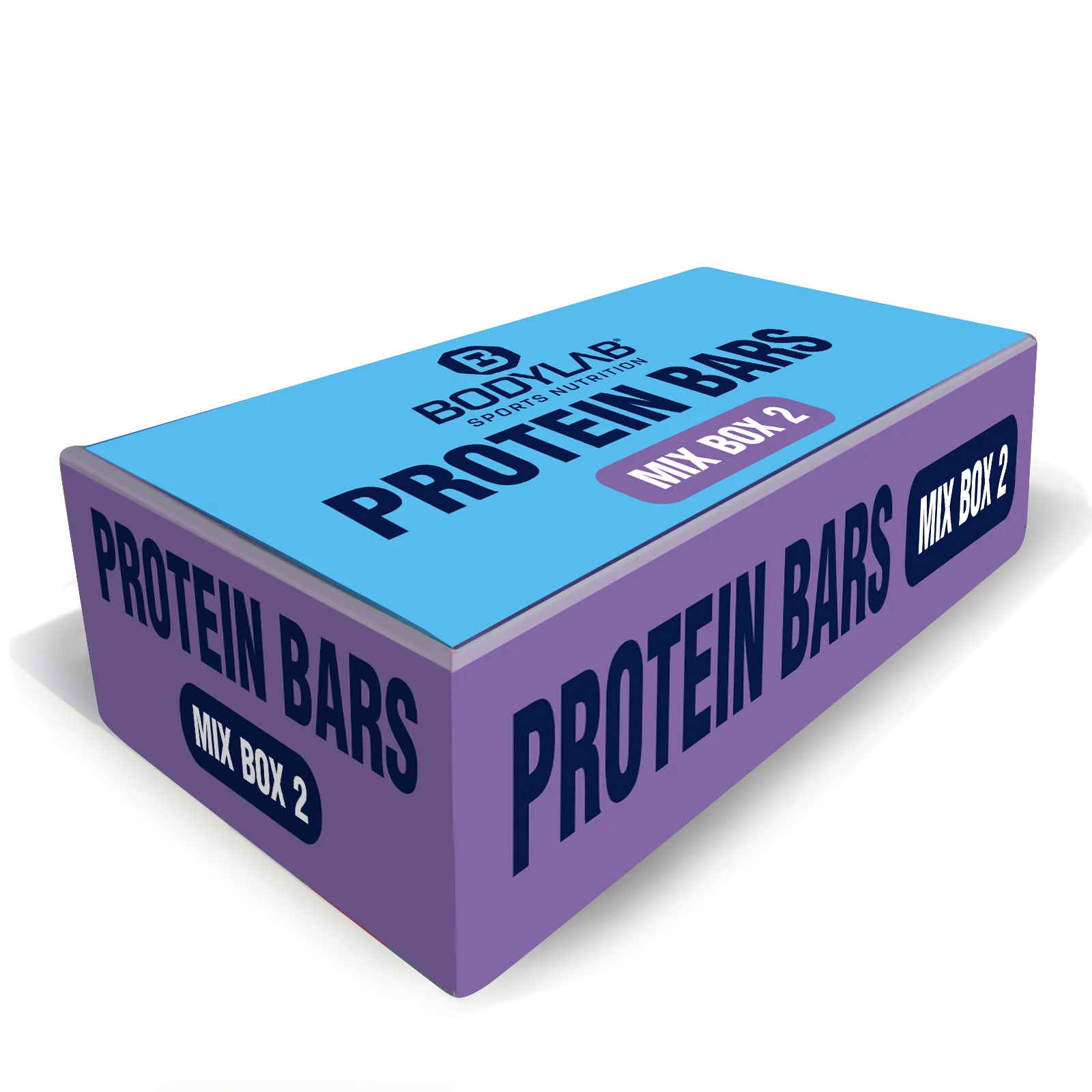 Produktbild 4