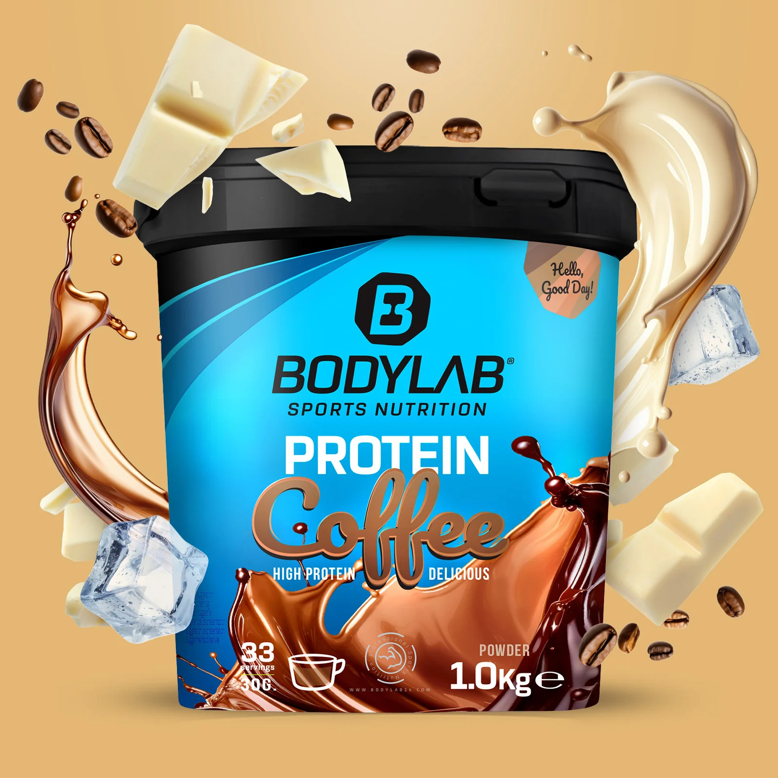 Produktbild 11