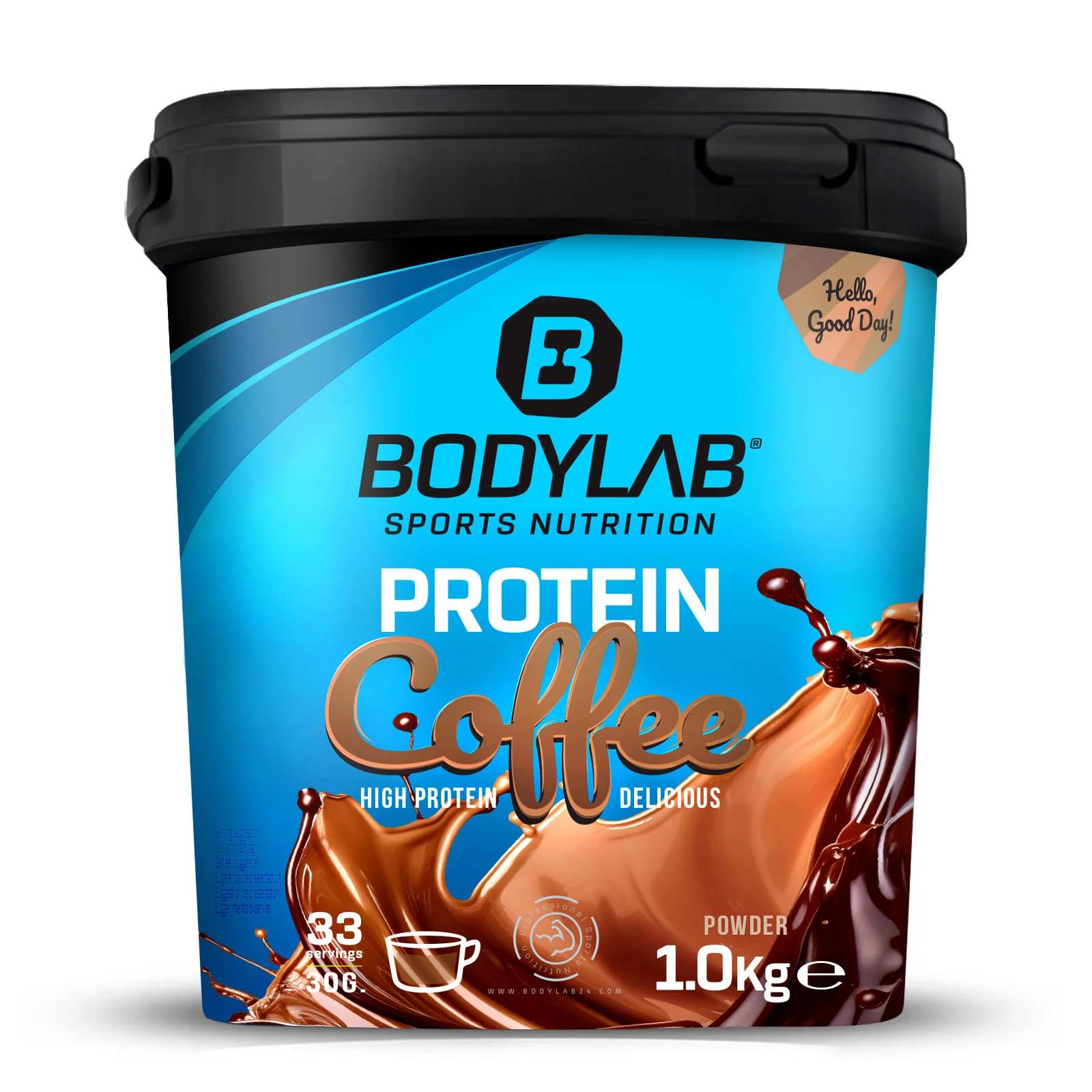 Produktbild 16