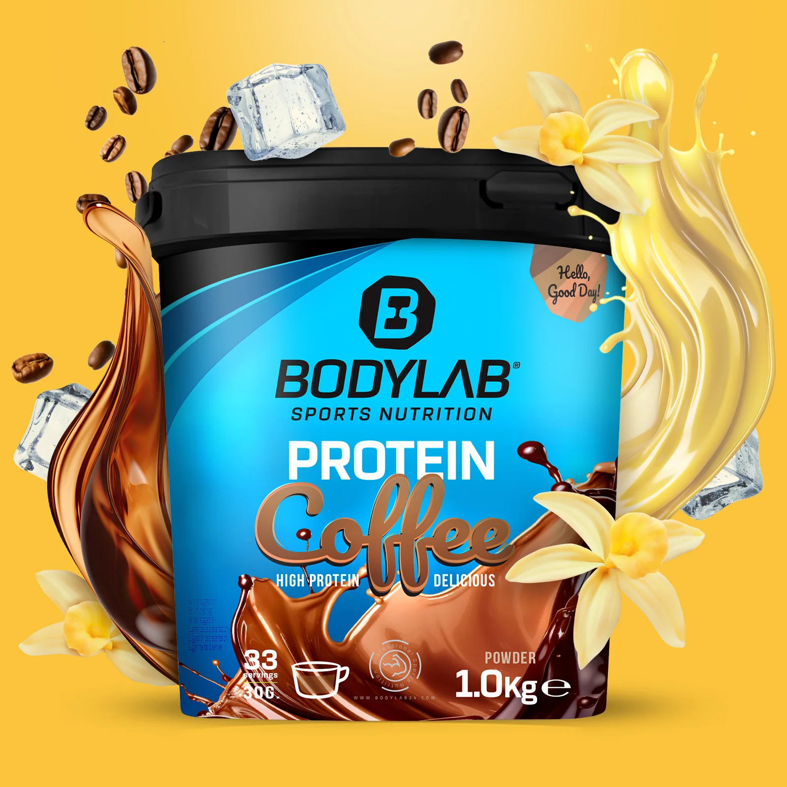 Produktbild 17