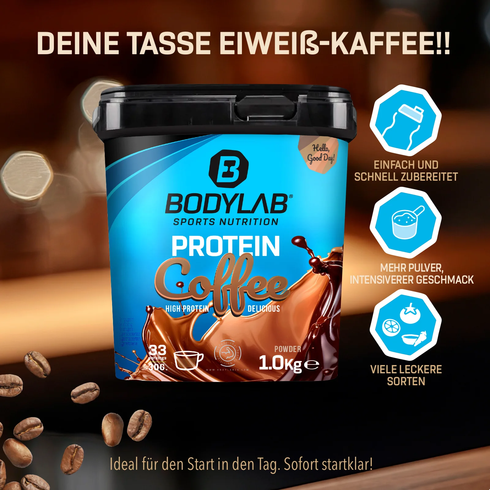 Produktbild 22
