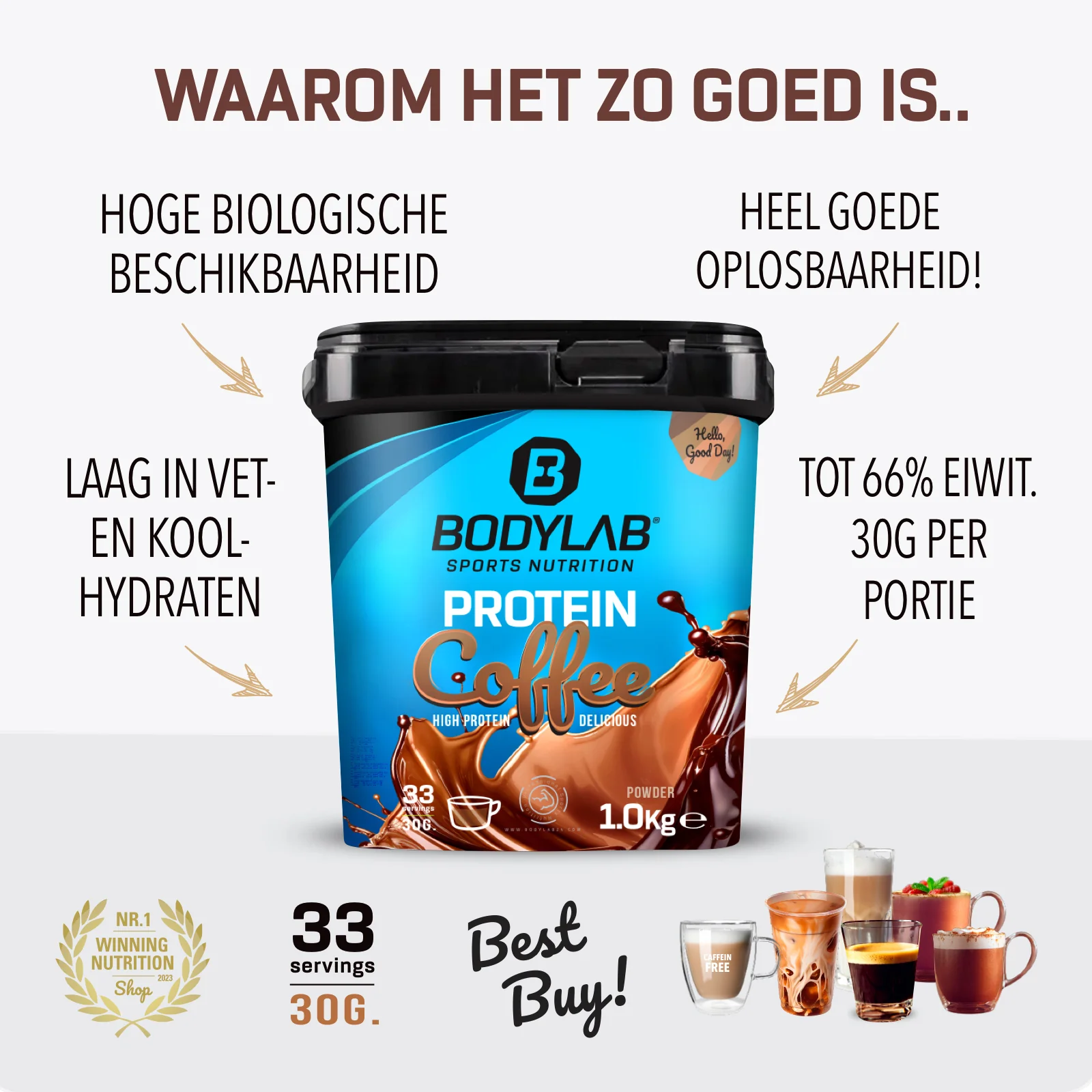 Produktbild 23