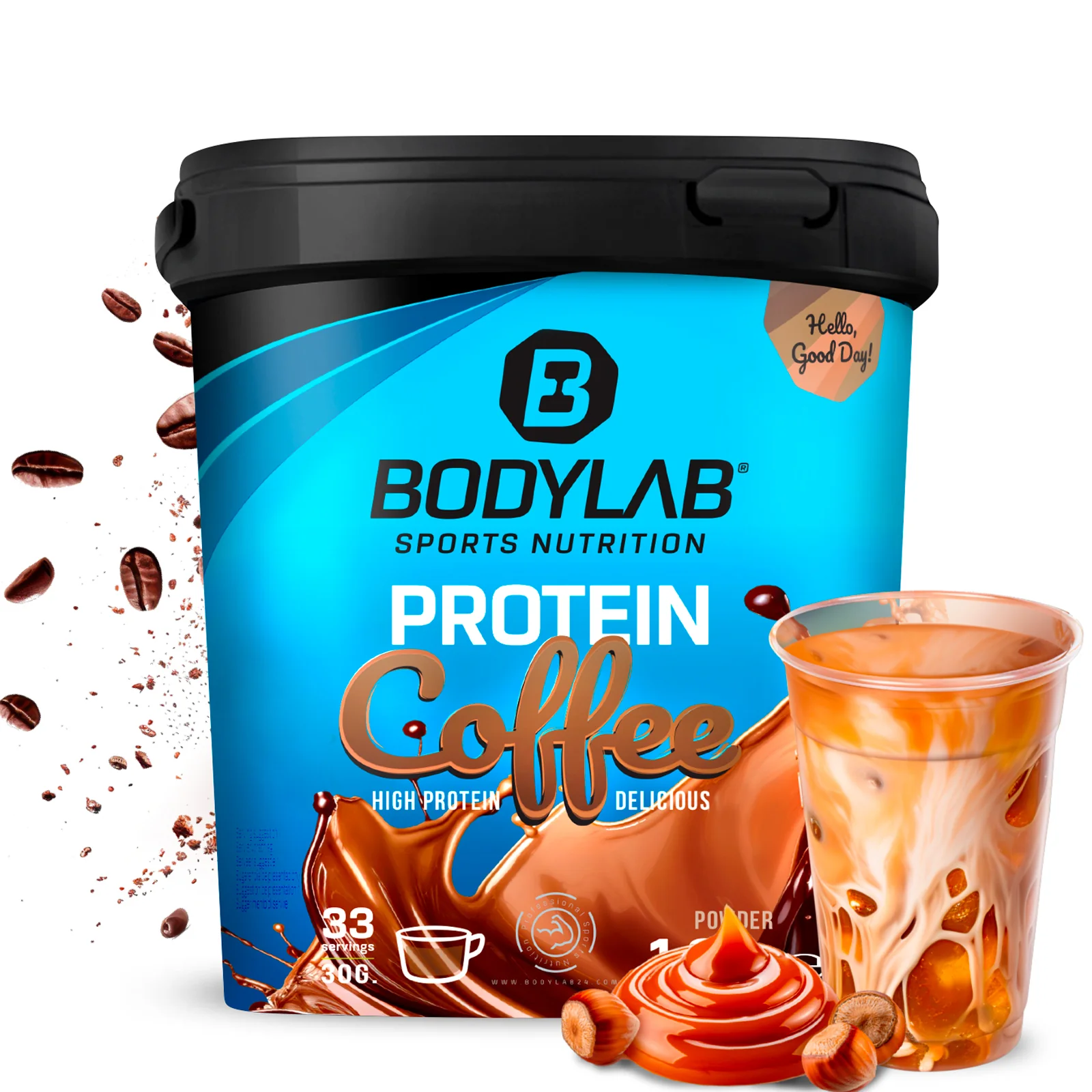 Produktbild 6