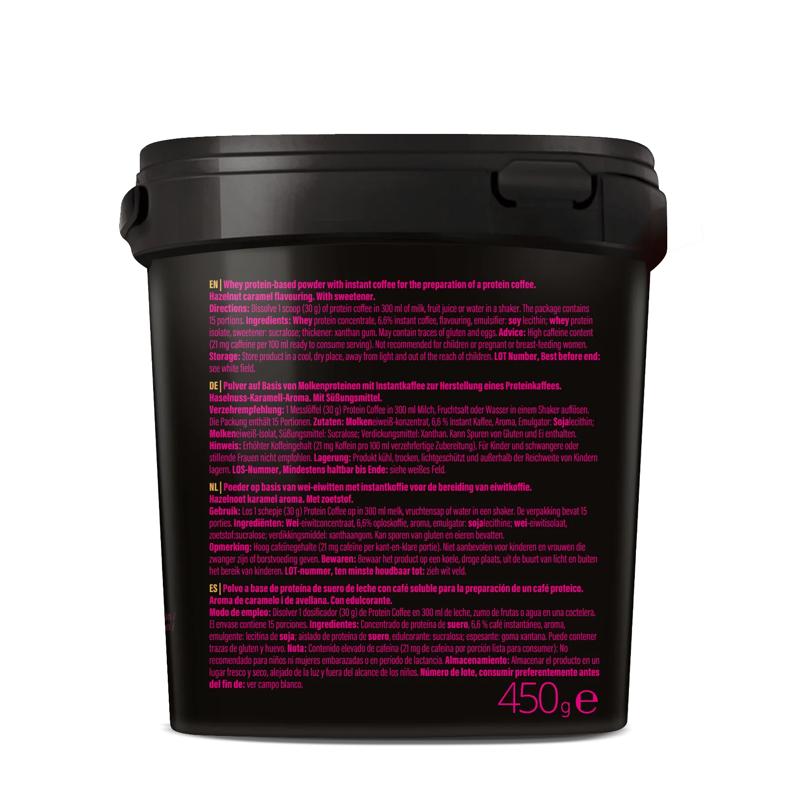 Produktbild 24