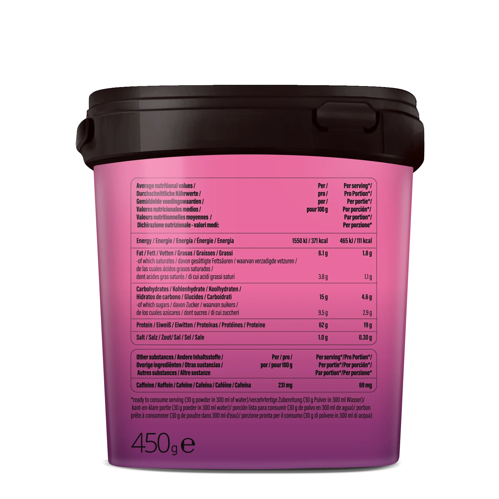 Produktbild 27