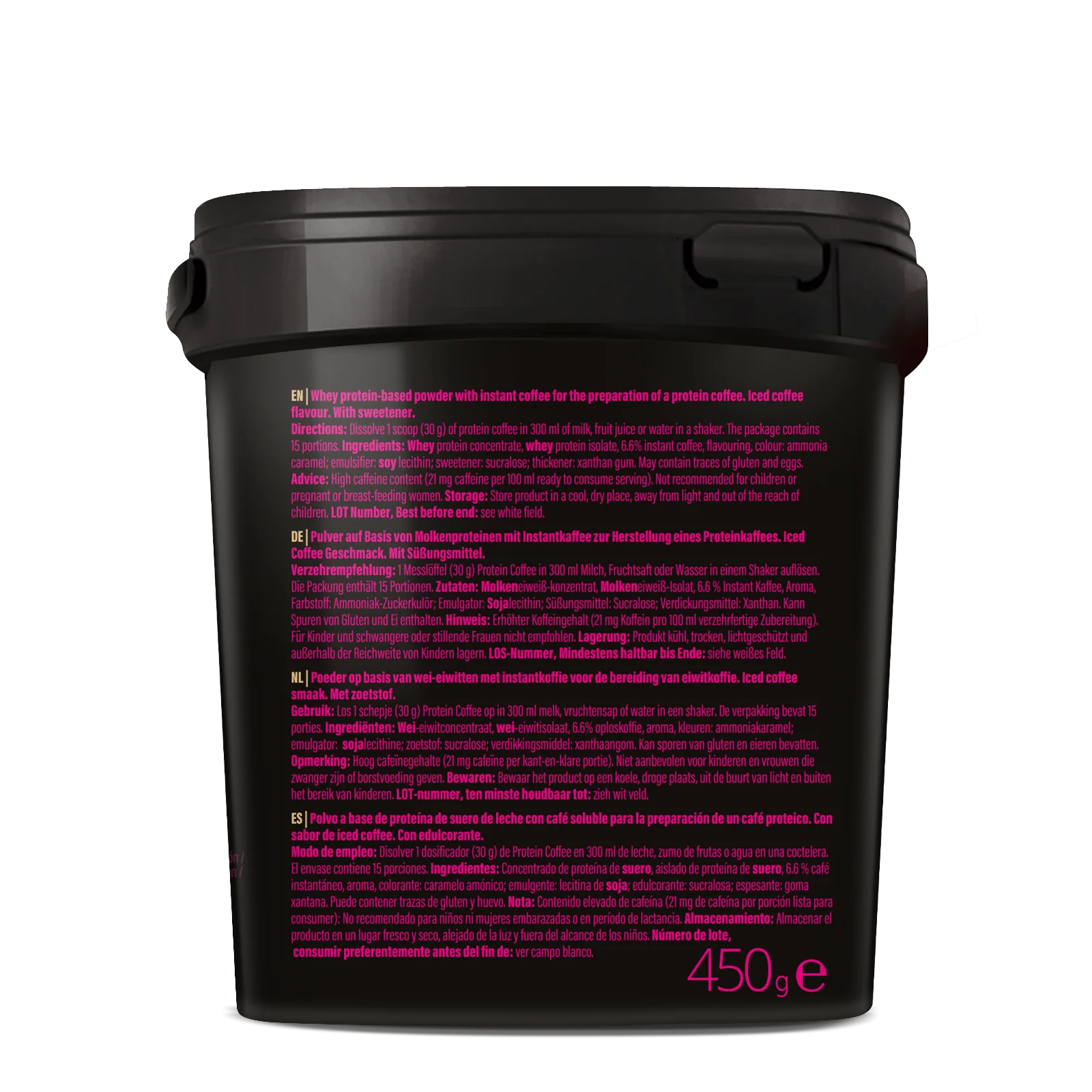 Produktbild 37