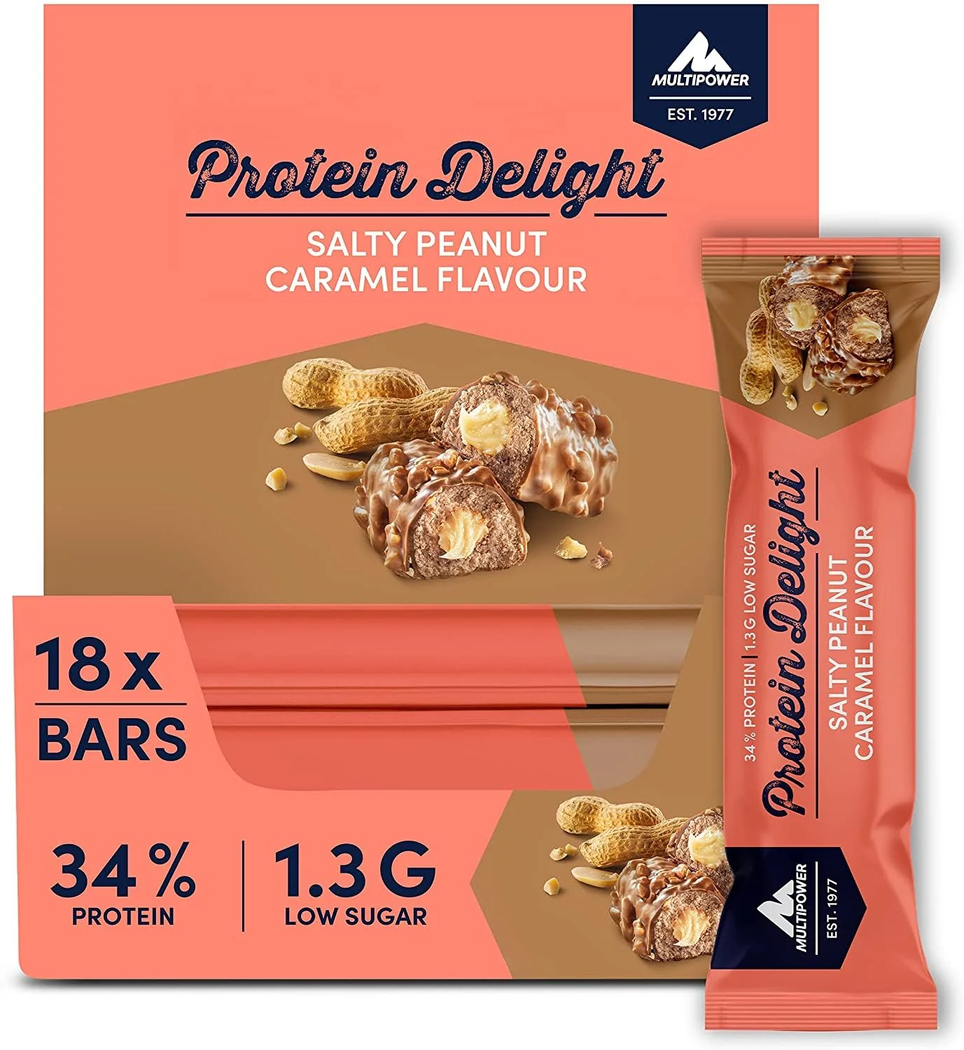 Produktbild 1