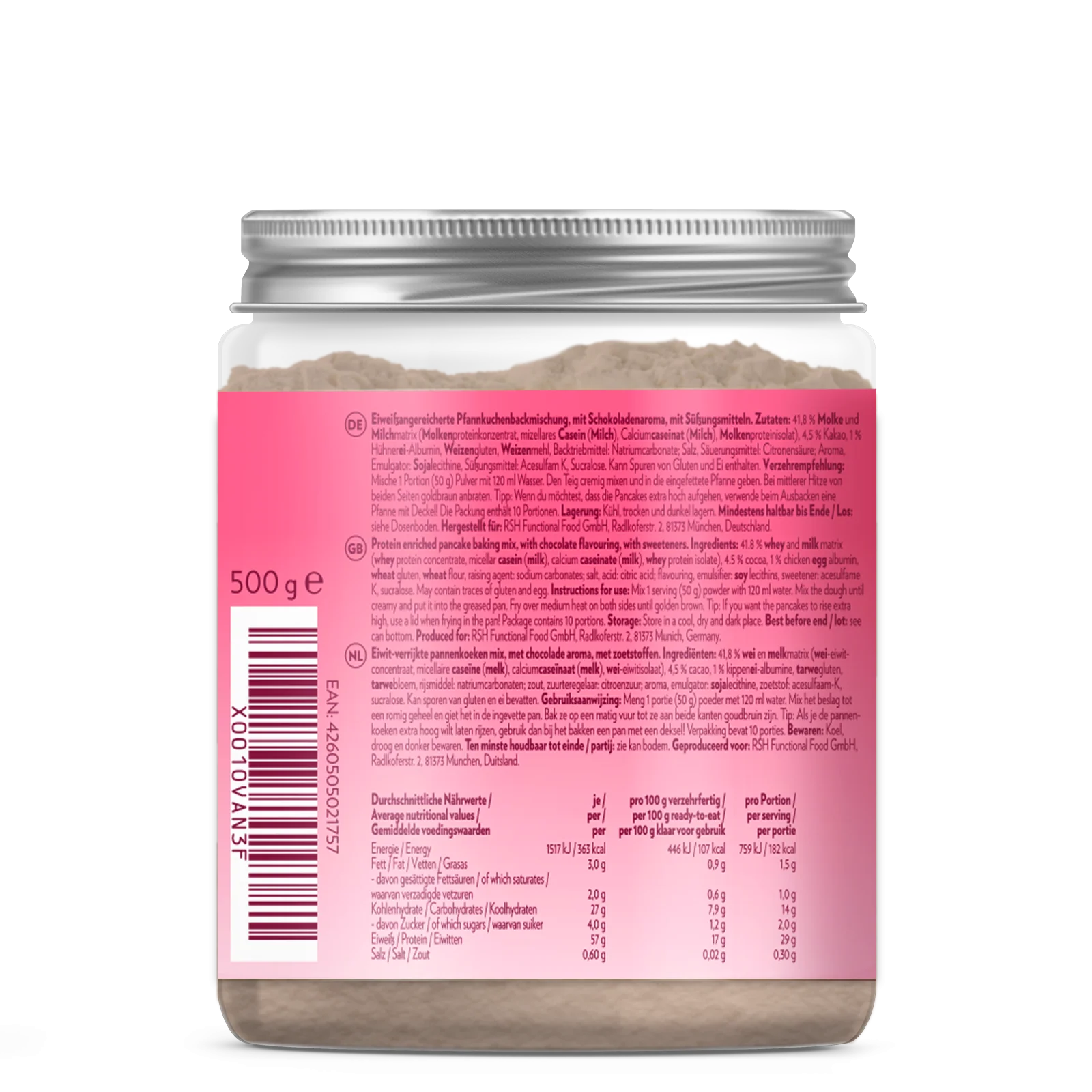 Produktbild 3