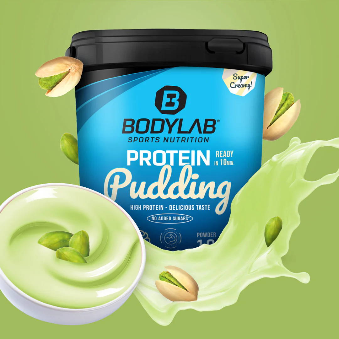 Produktbild 11