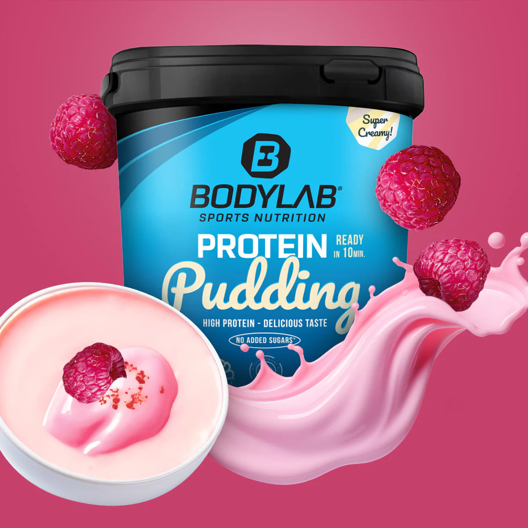 Produktbild 13