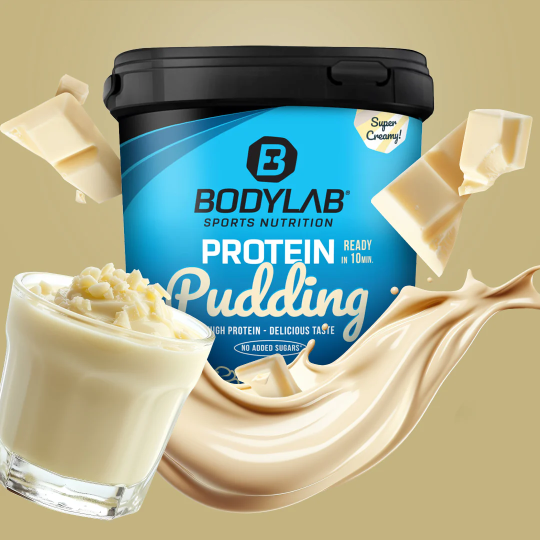 Produktbild 15