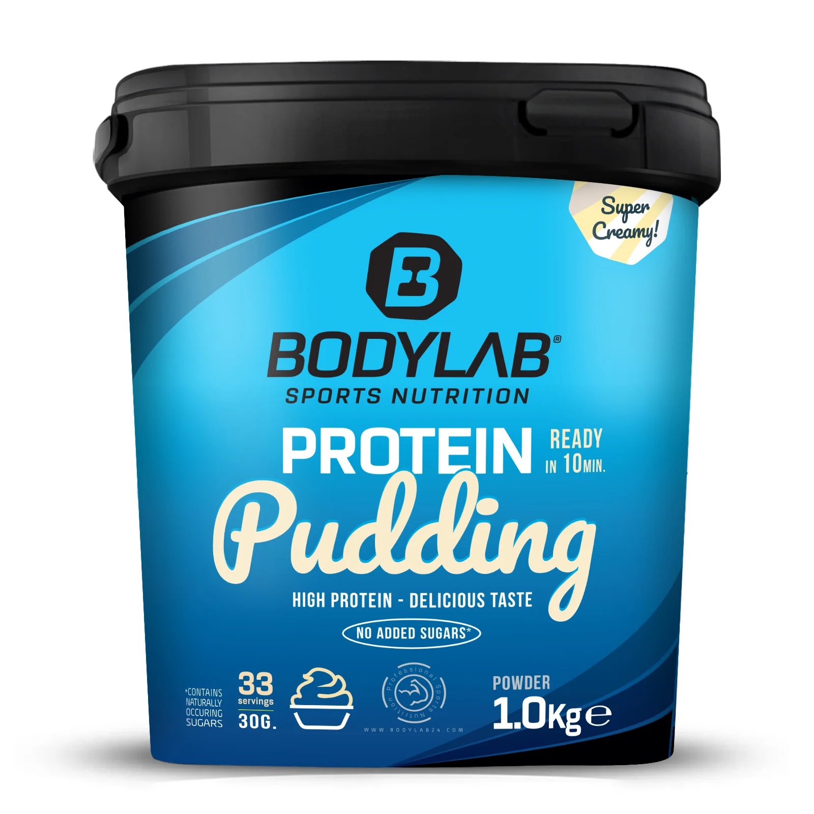 Produktbild 16