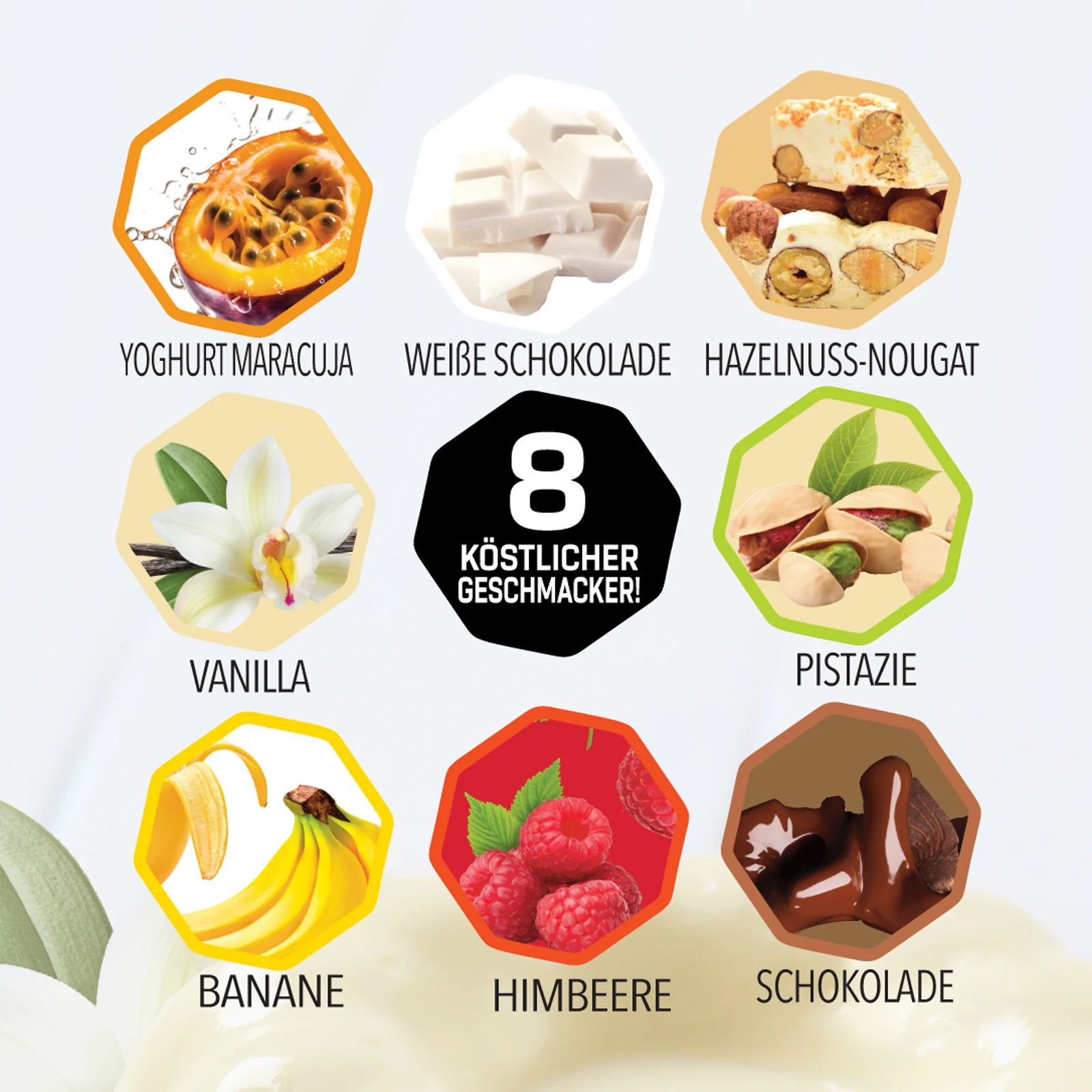 Produktbild 24