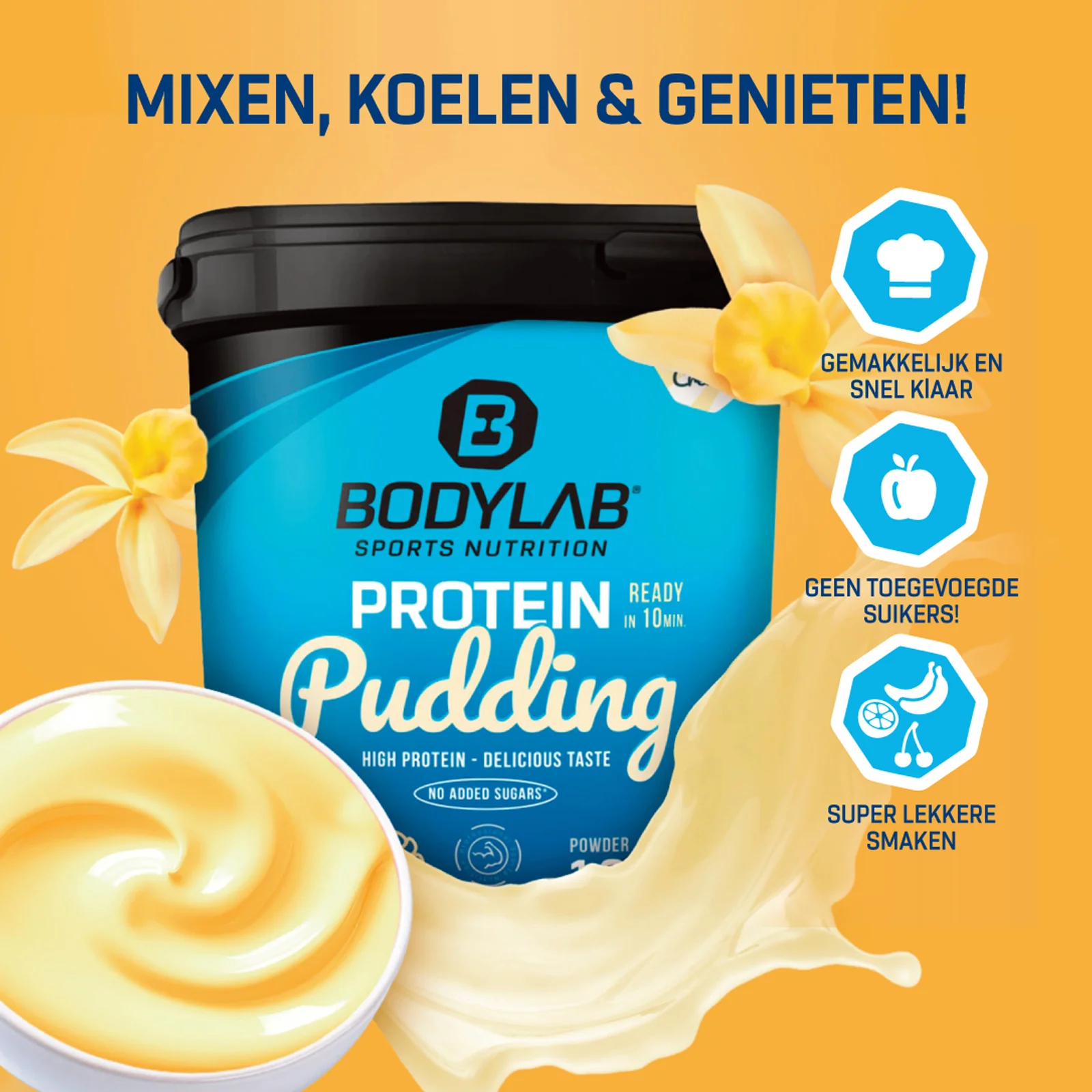 Produktbild 27