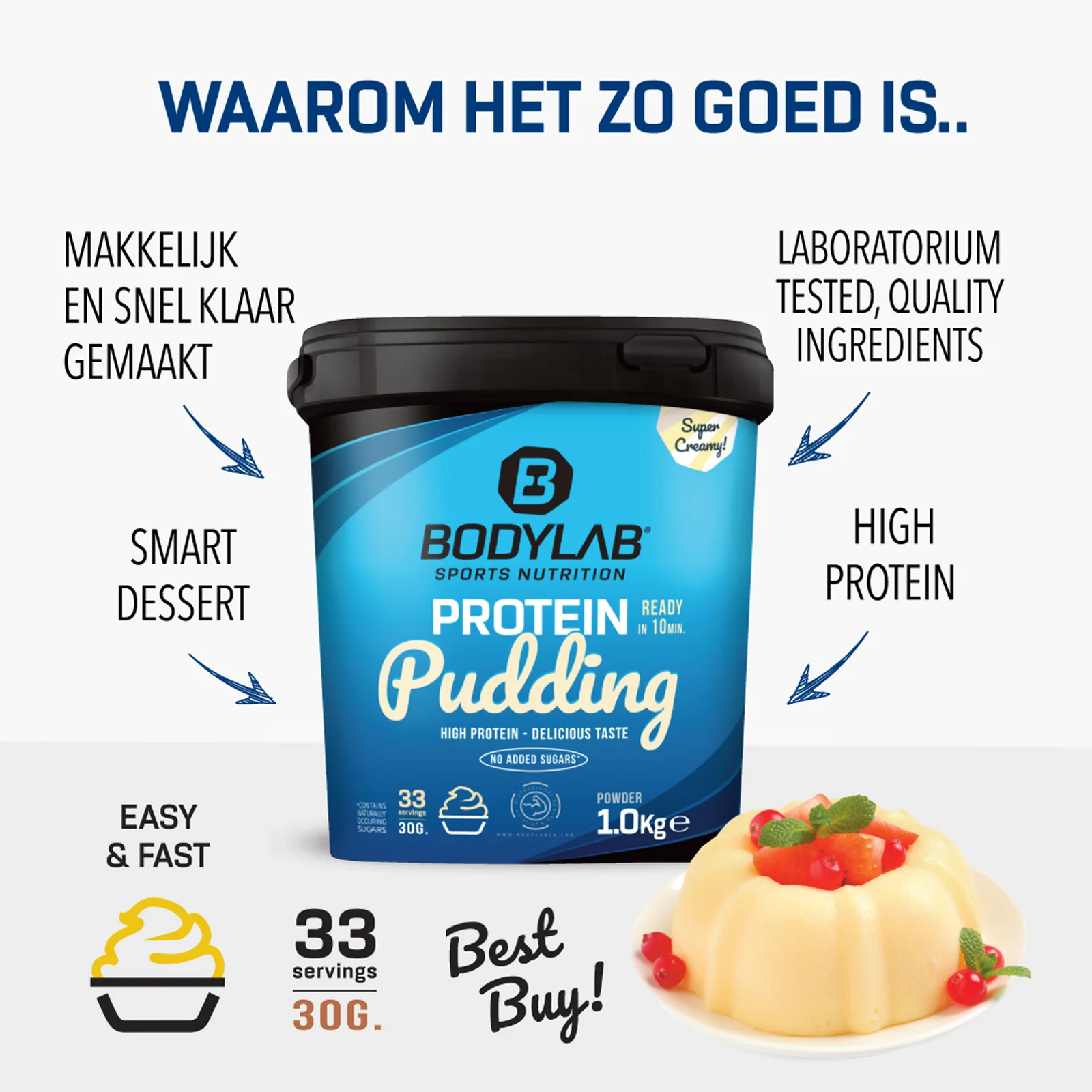 Produktbild 28