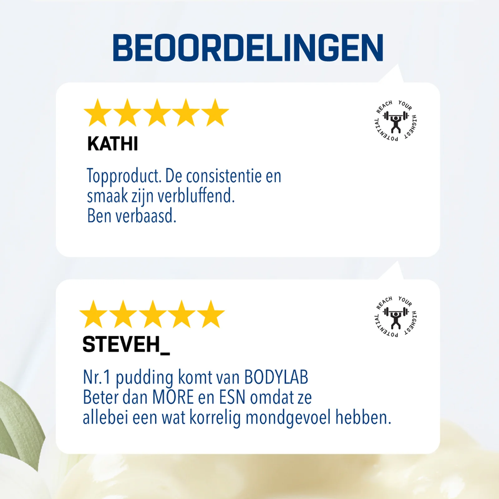 Produktbild 31