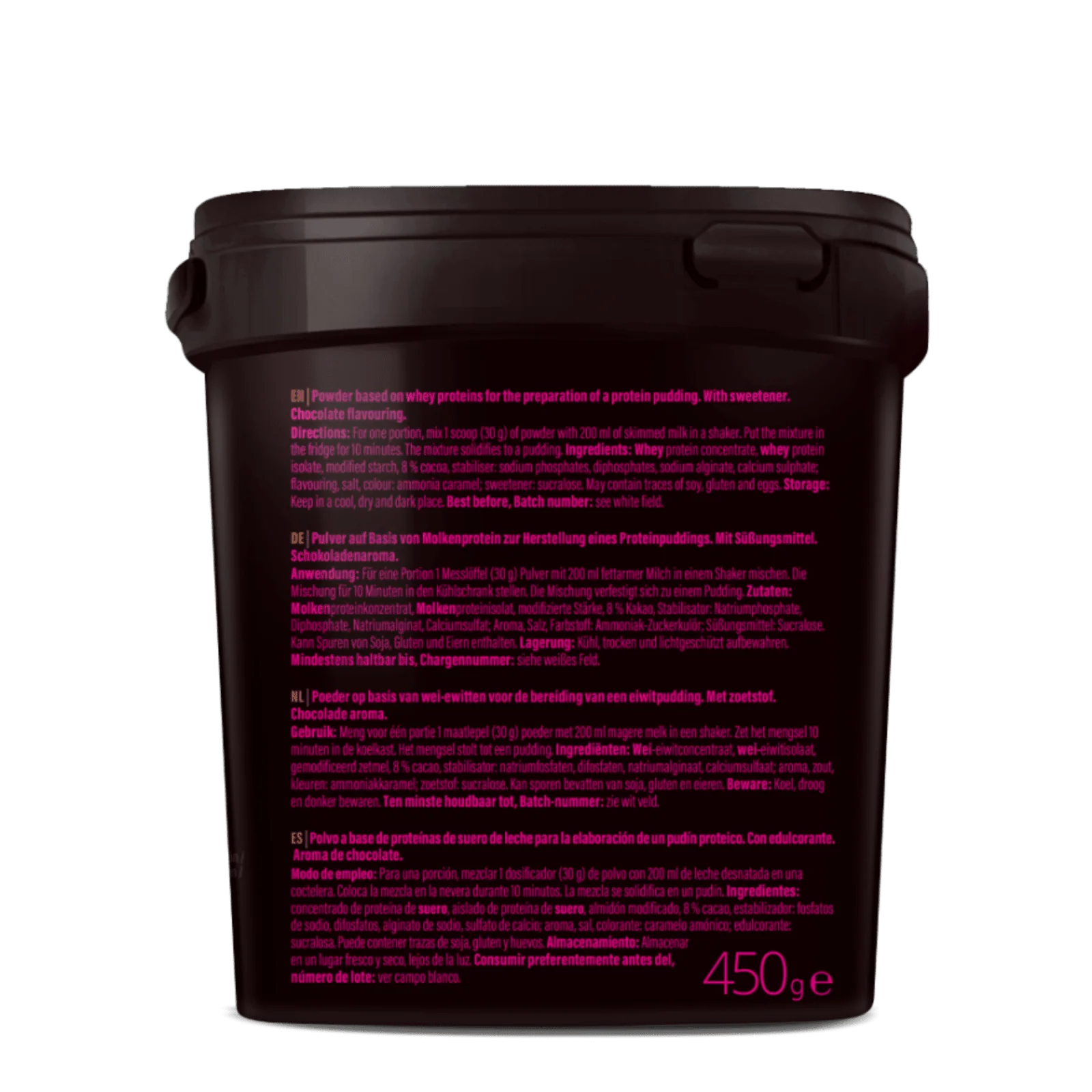 Produktbild 5