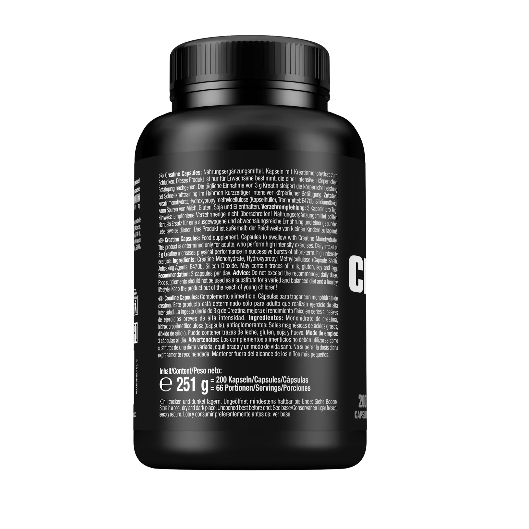 Produktbild 2