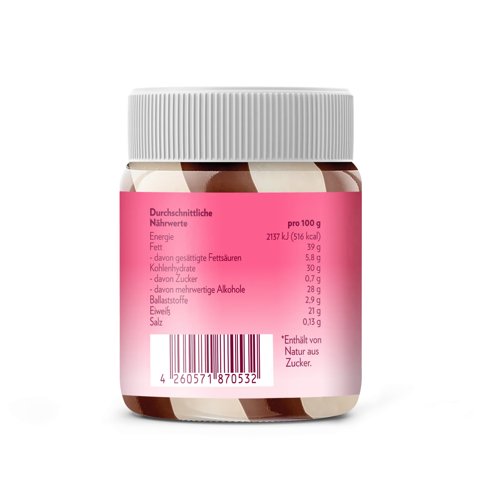 Produktbild 4