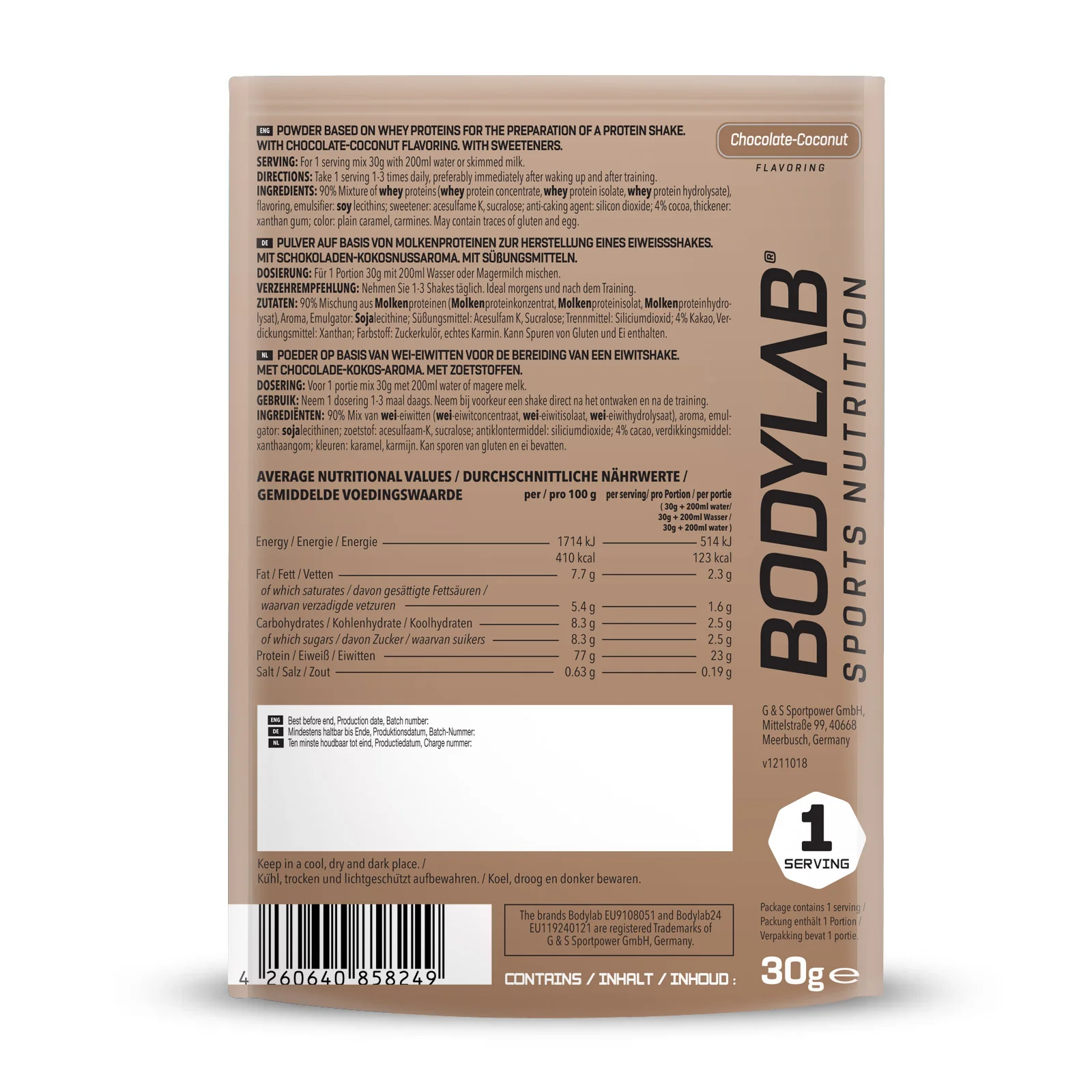 Produktbild 14