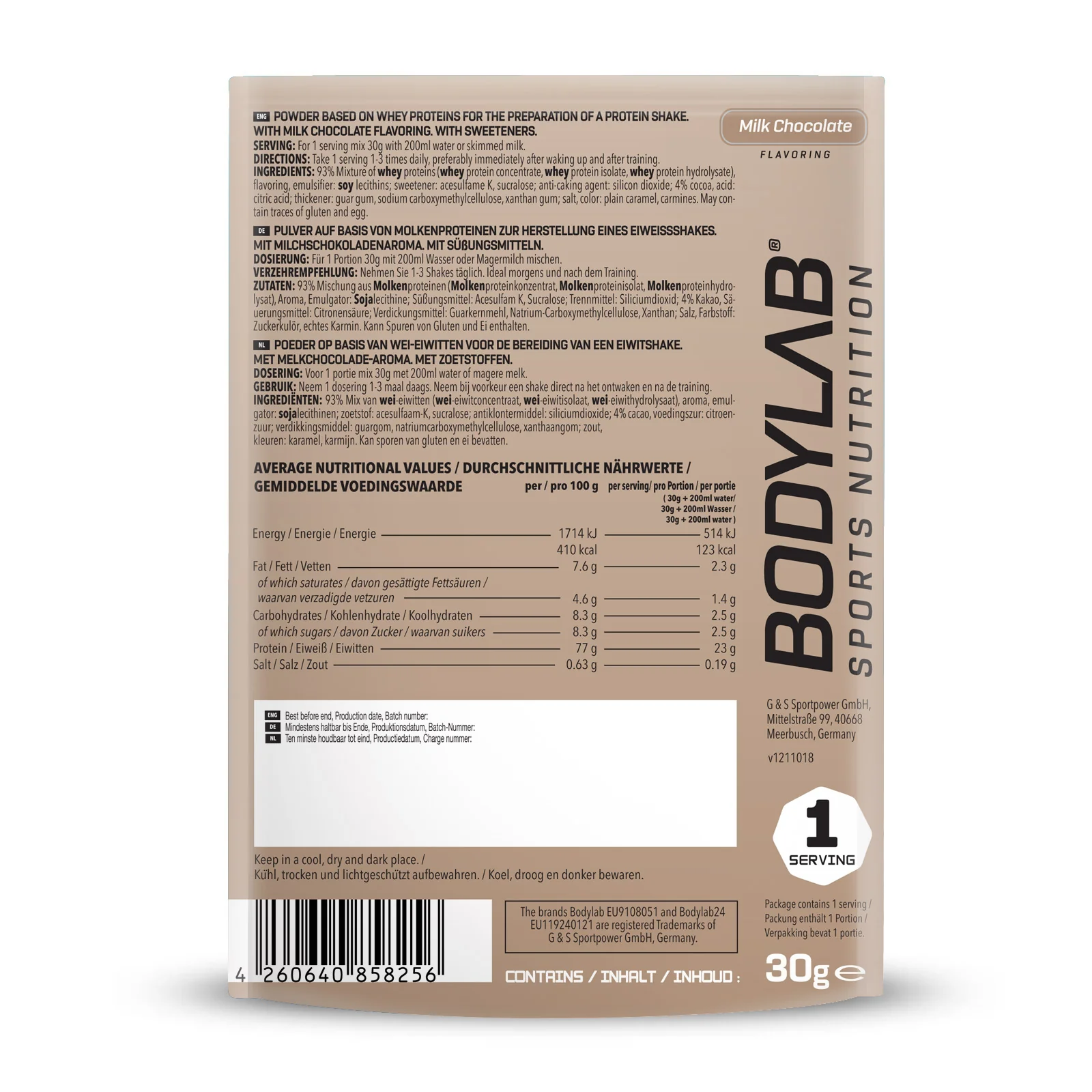 Produktbild 20