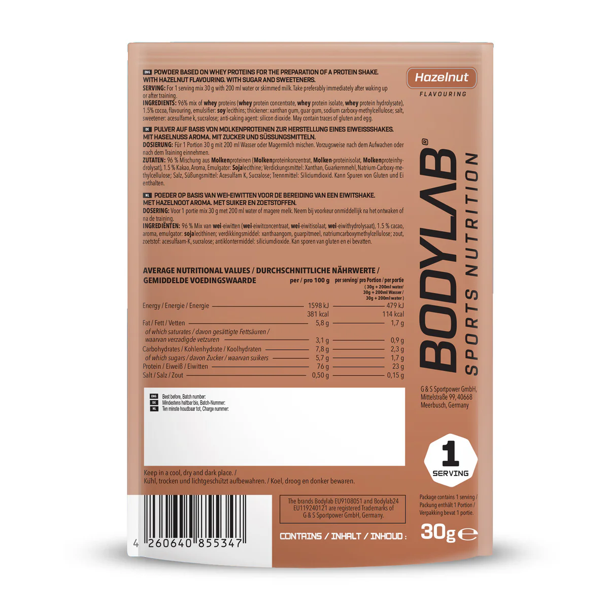 Produktbild 22