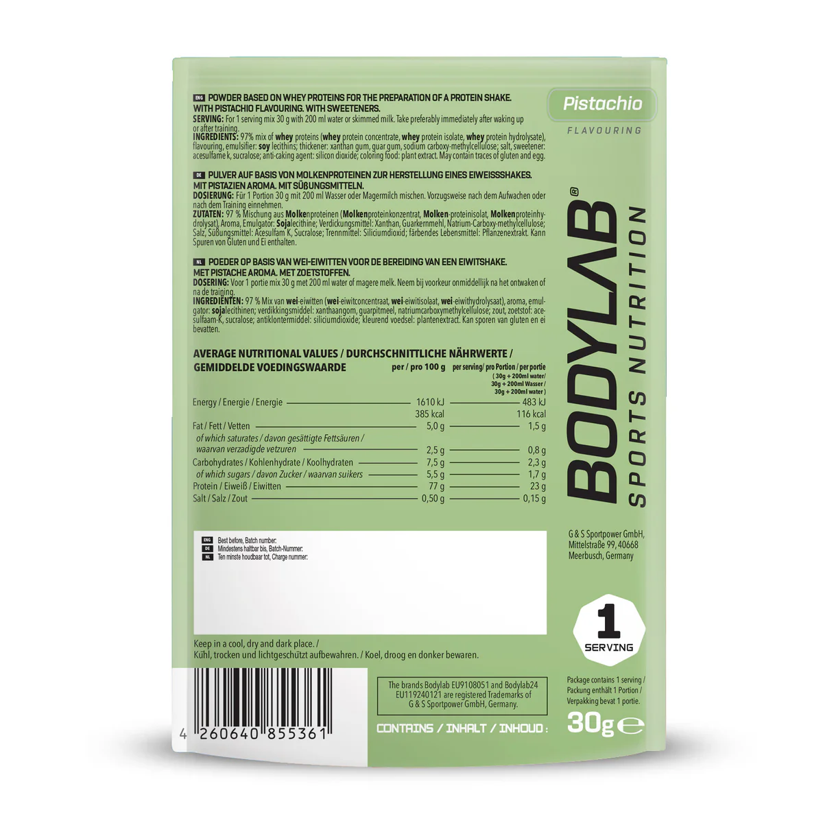 Produktbild 26