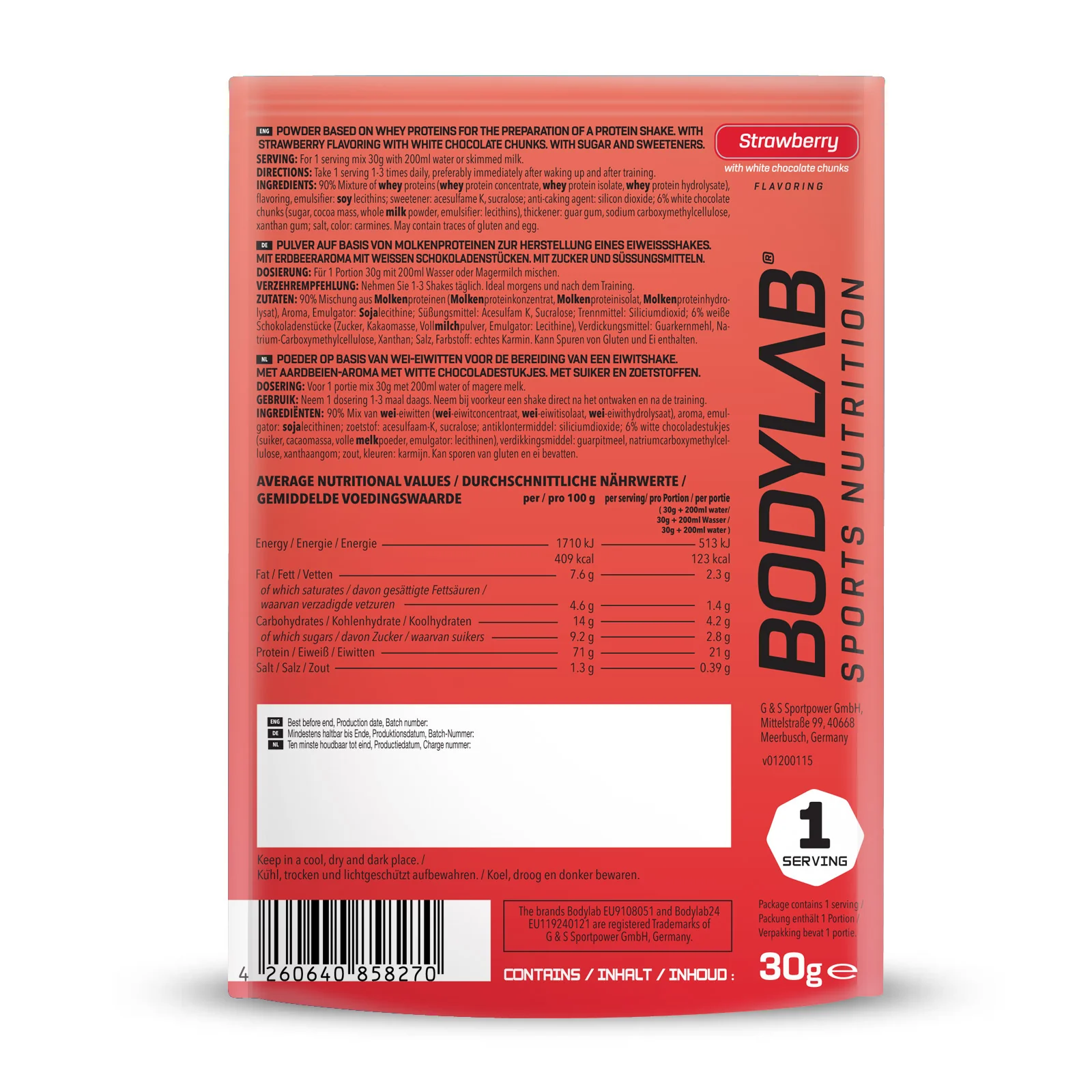 Produktbild 30