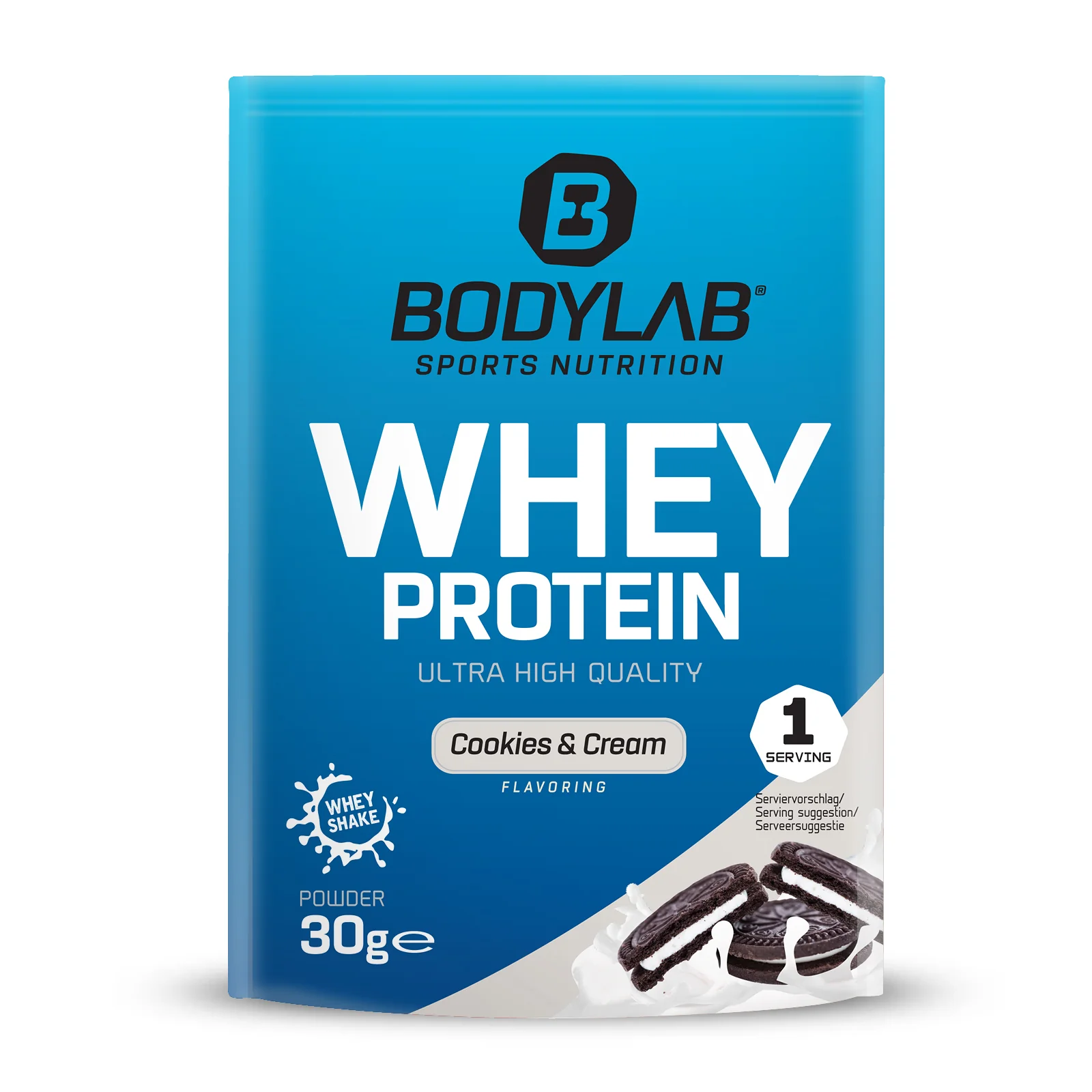 Produktbild 31