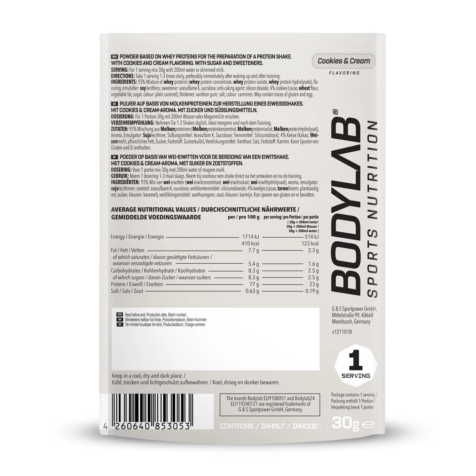 Produktbild 32