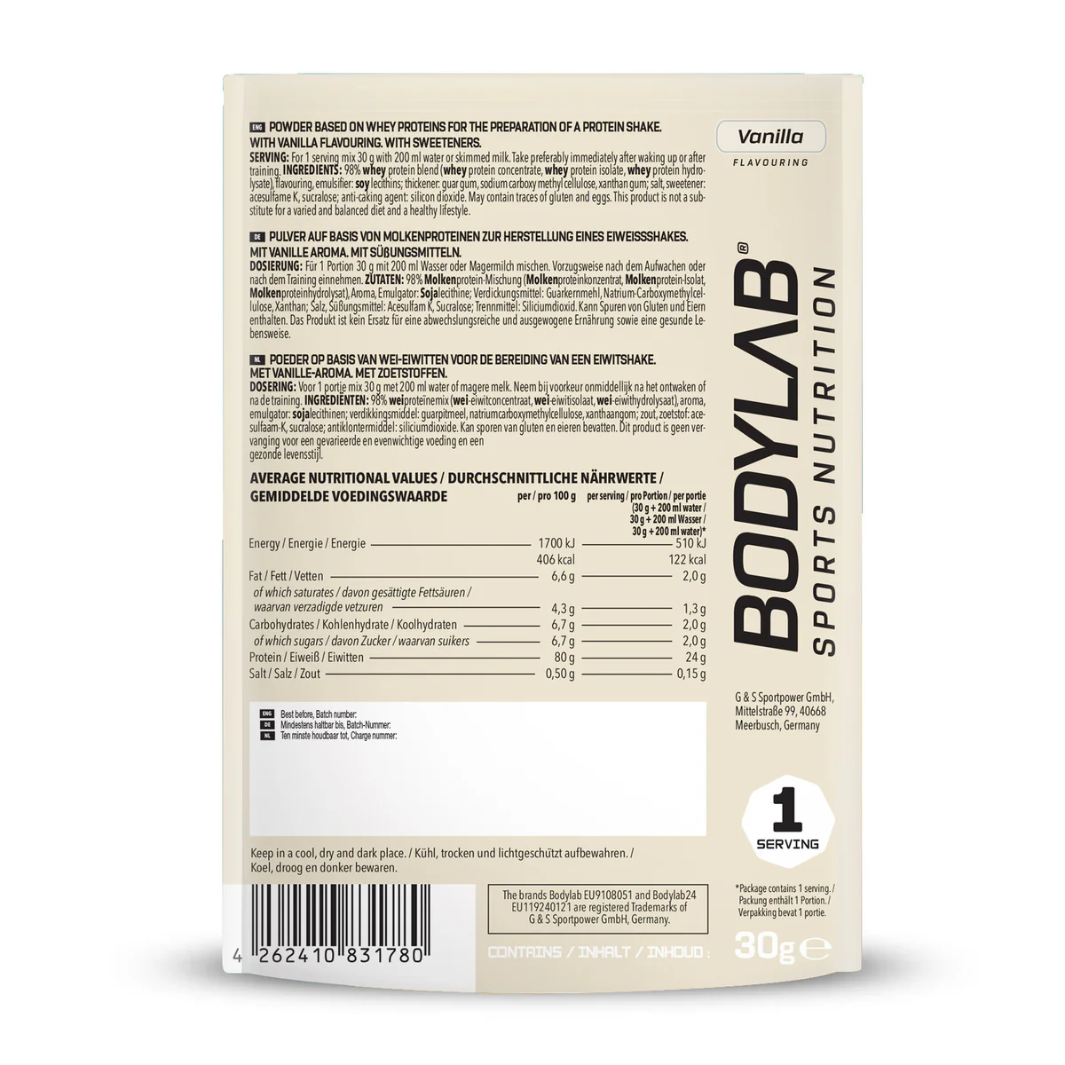 Produktbild 34