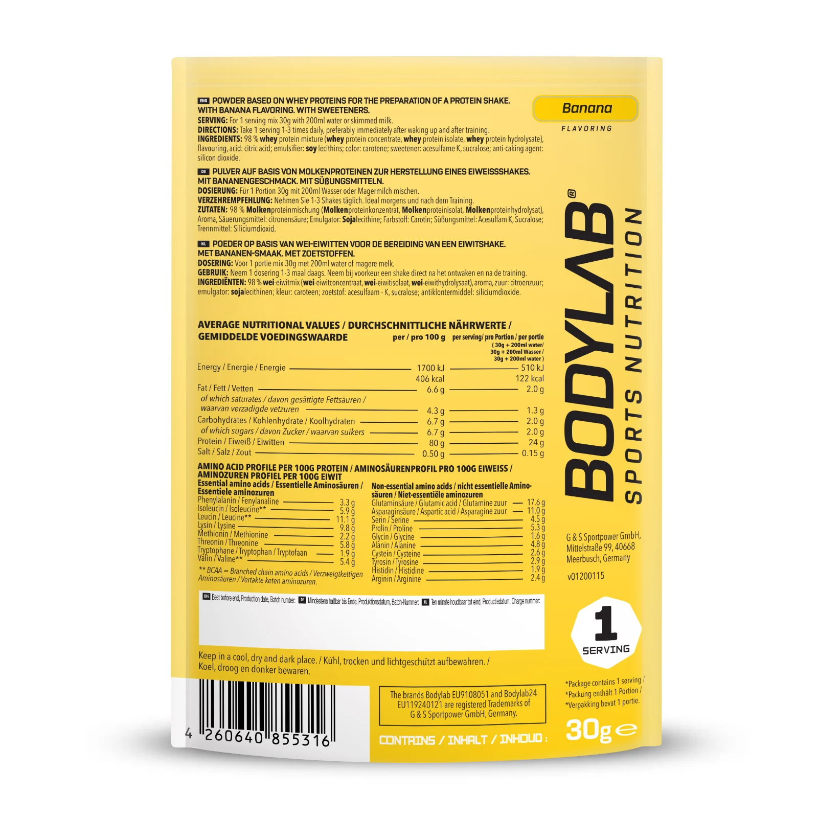 Produktbild 36