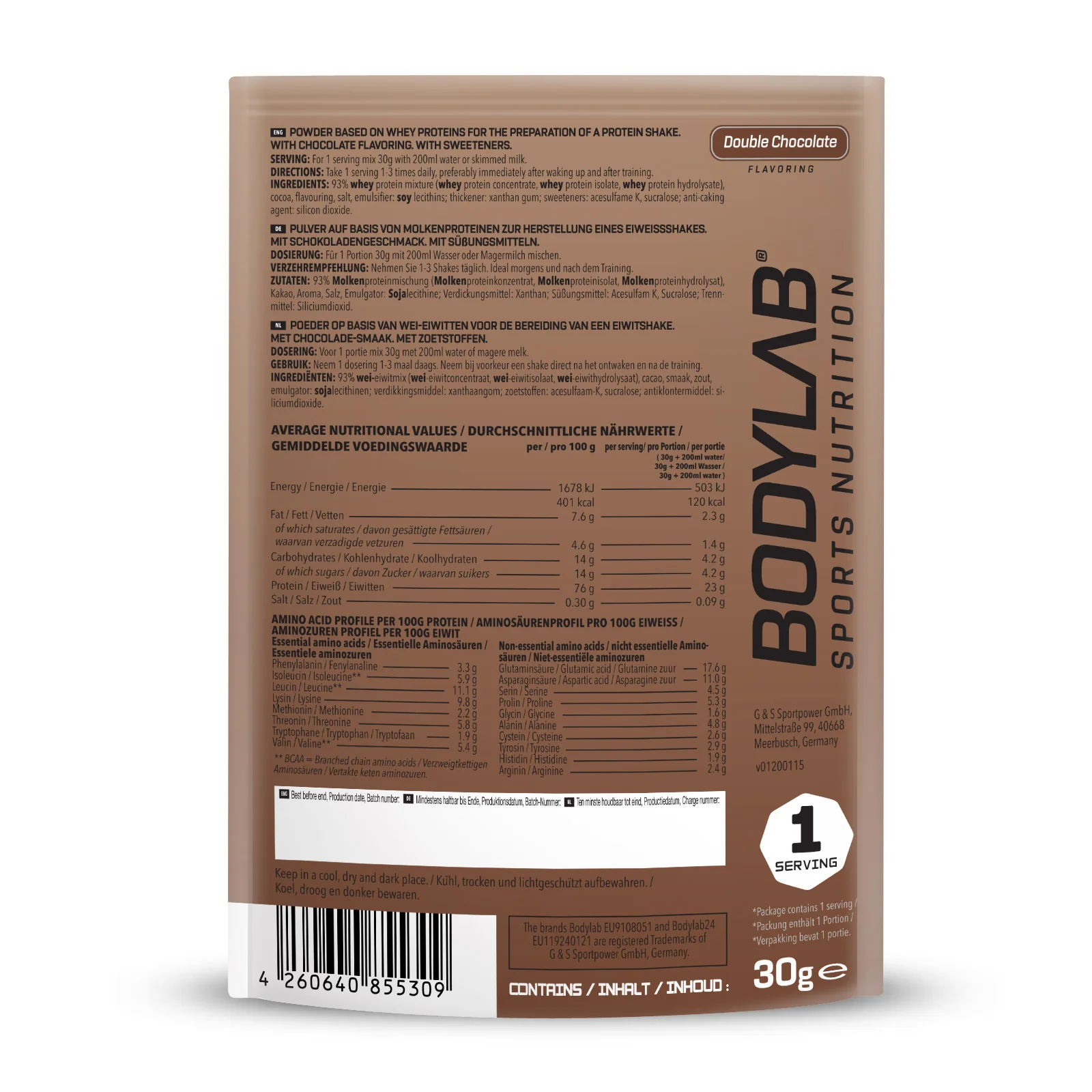 Produktbild 39