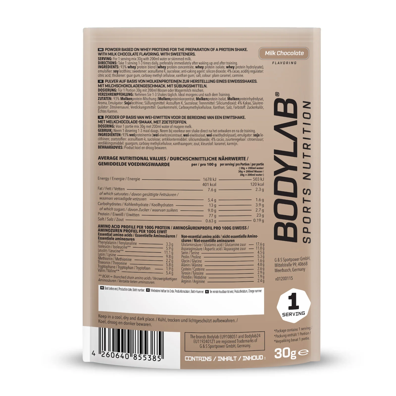 Produktbild 40