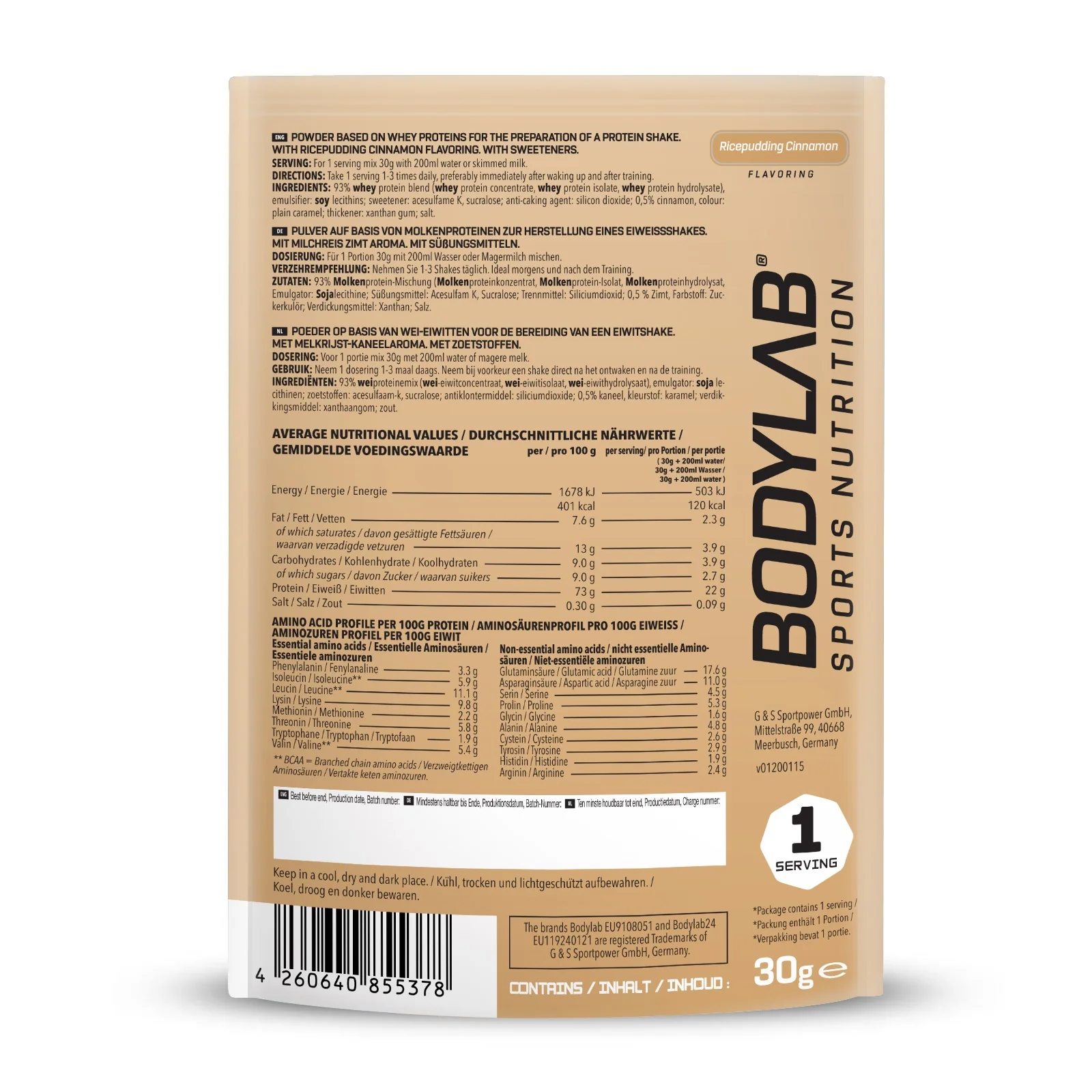 Produktbild 41