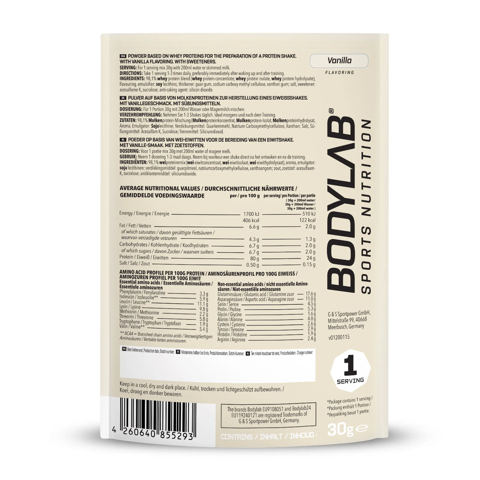 Produktbild 43