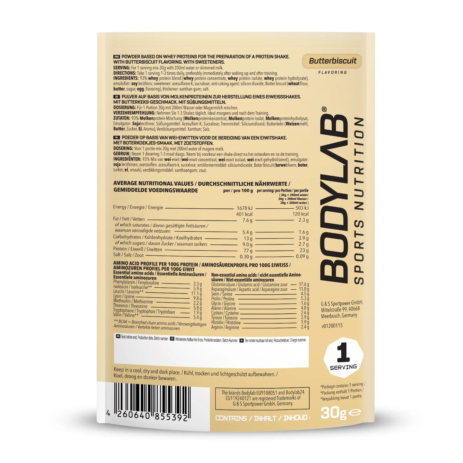 Produktbild 8