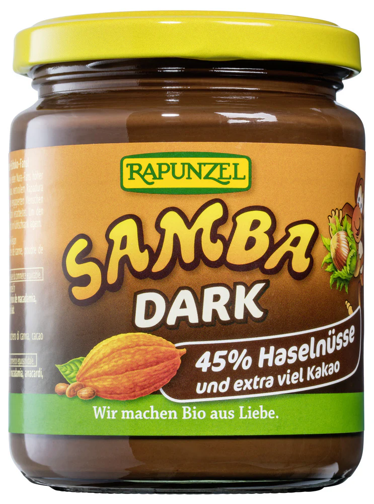Vorschaubild 1