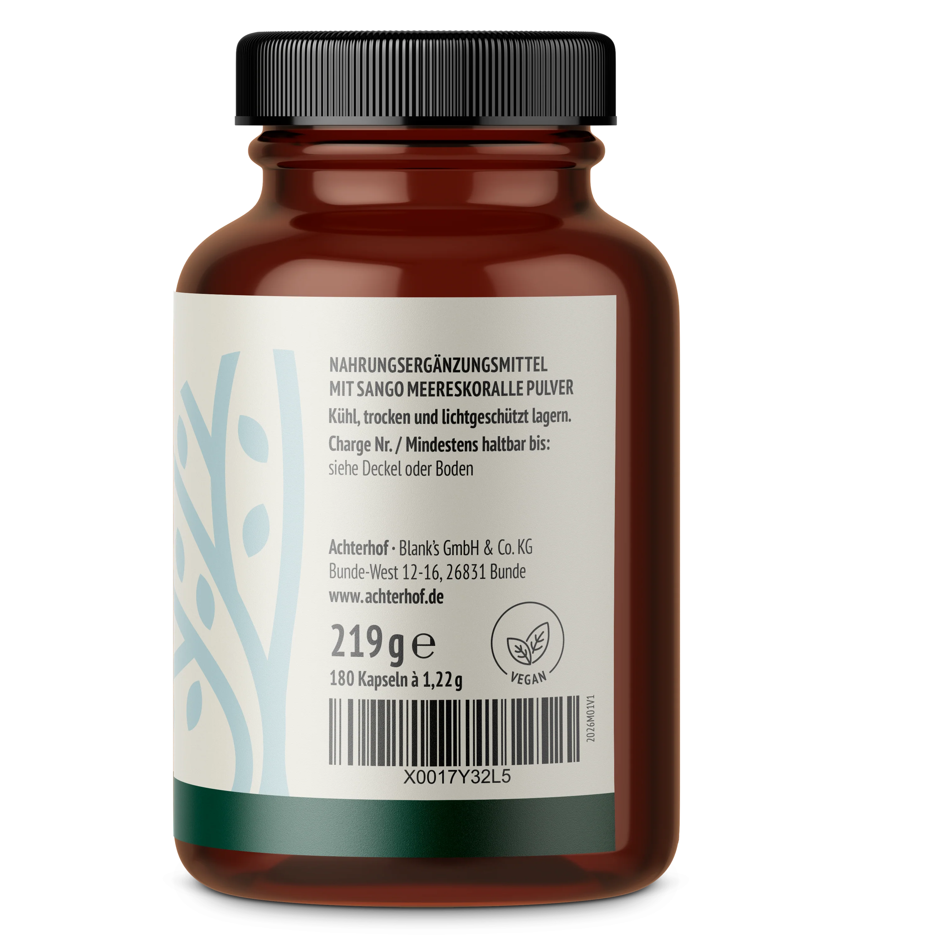 Produktbild 3