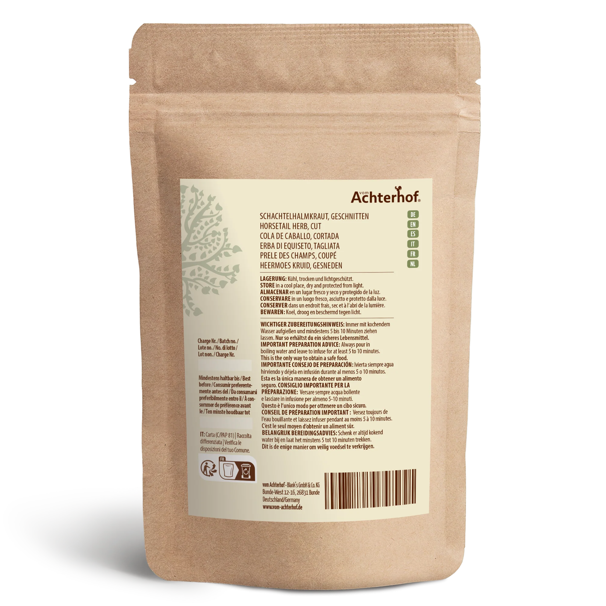 Produktbild 2