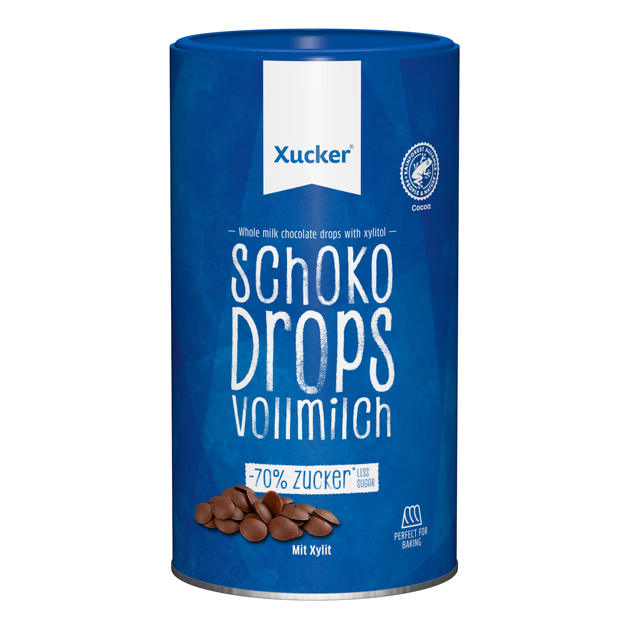 Vorschaubild 1