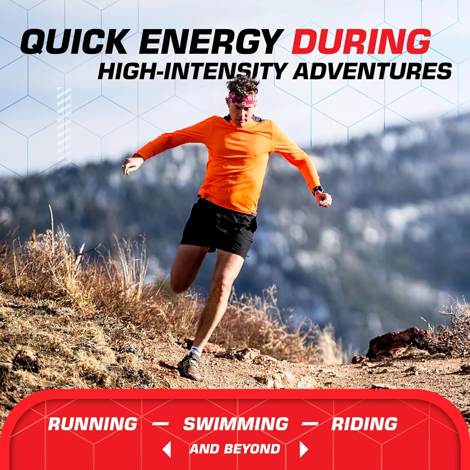 Produktbild 33