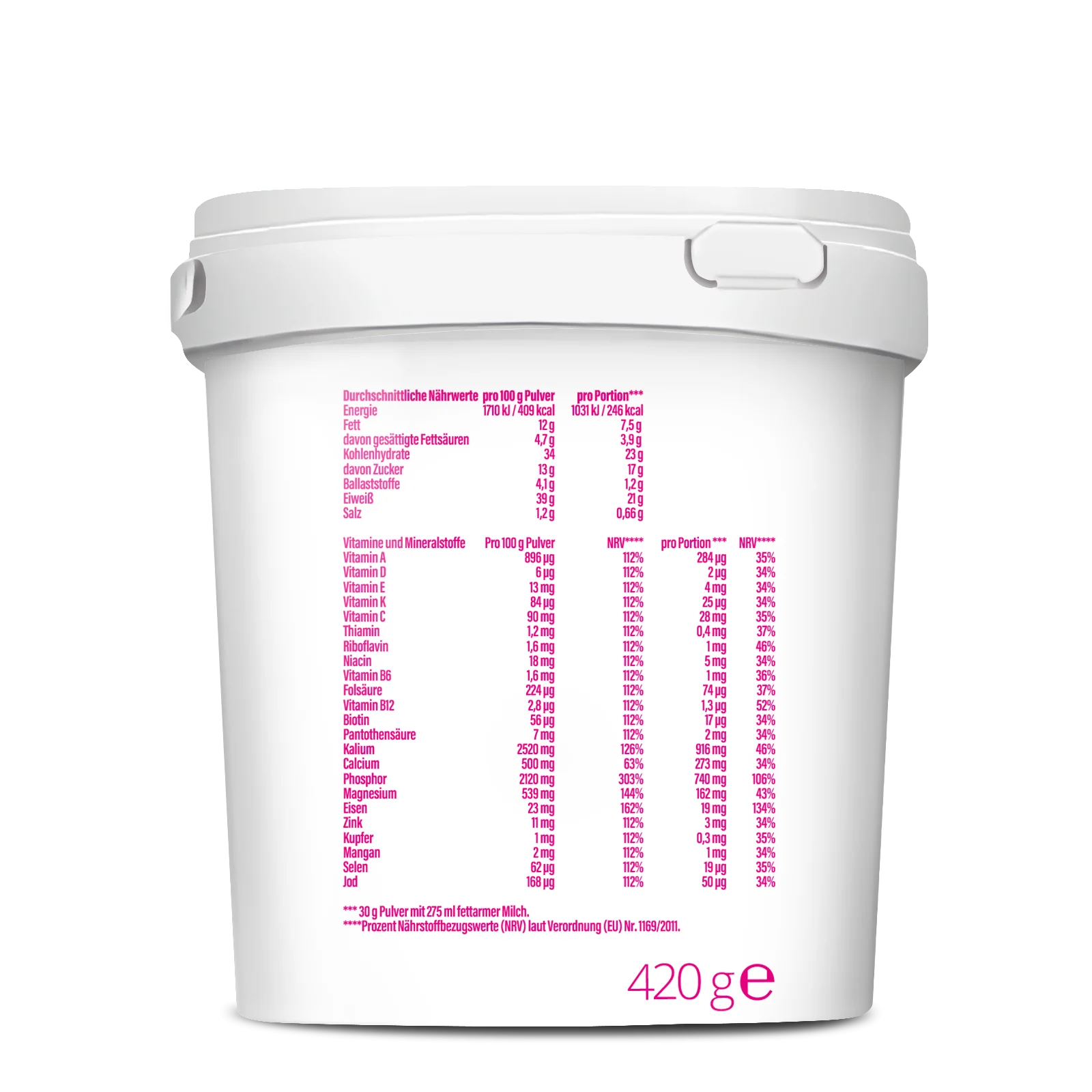 Produktbild 11