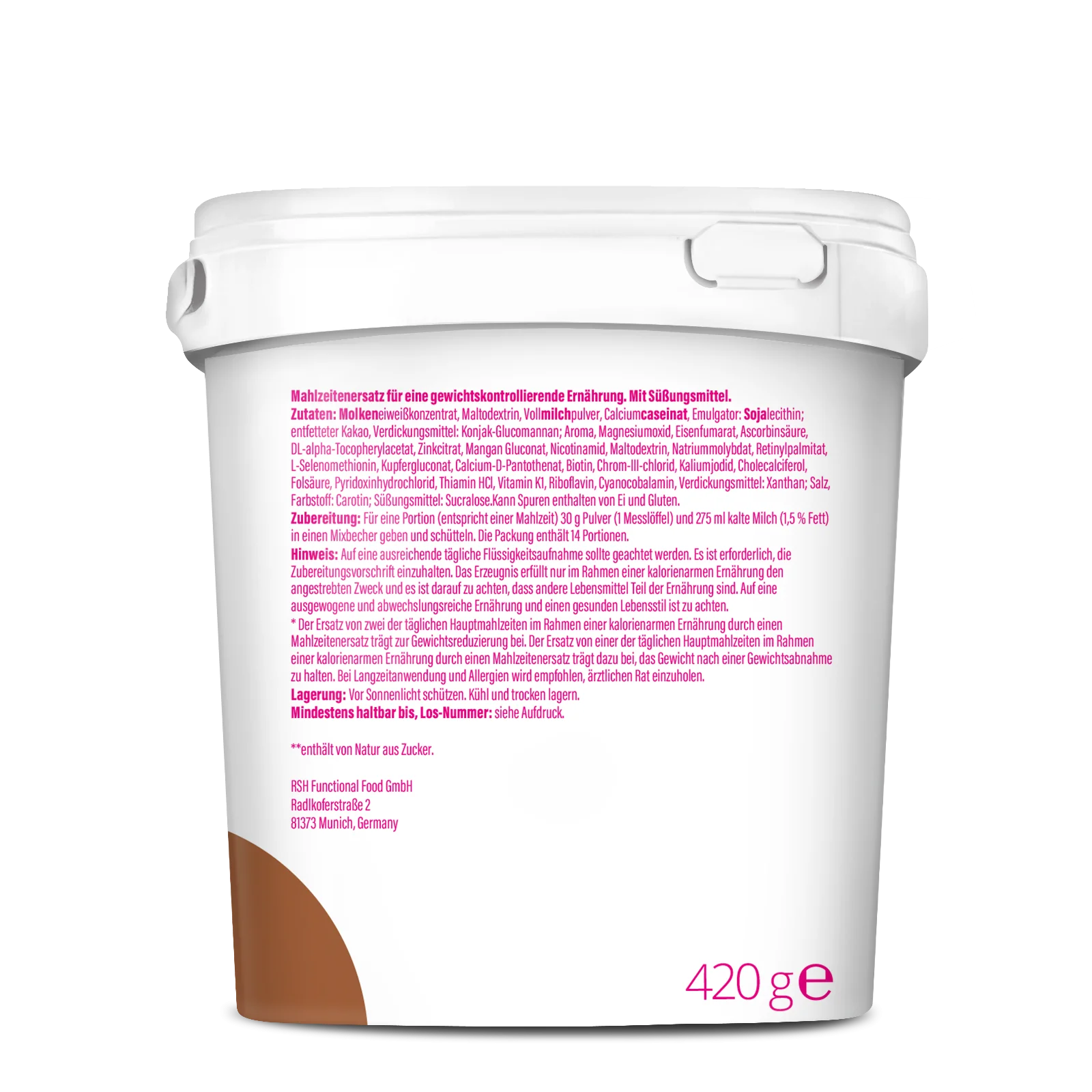 Produktbild 16