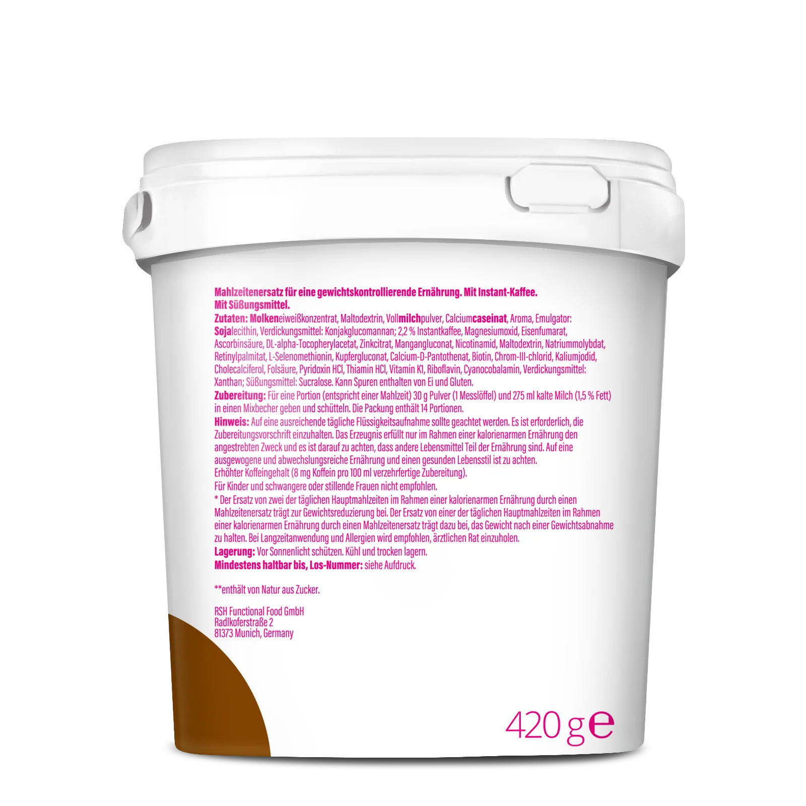 Produktbild 20